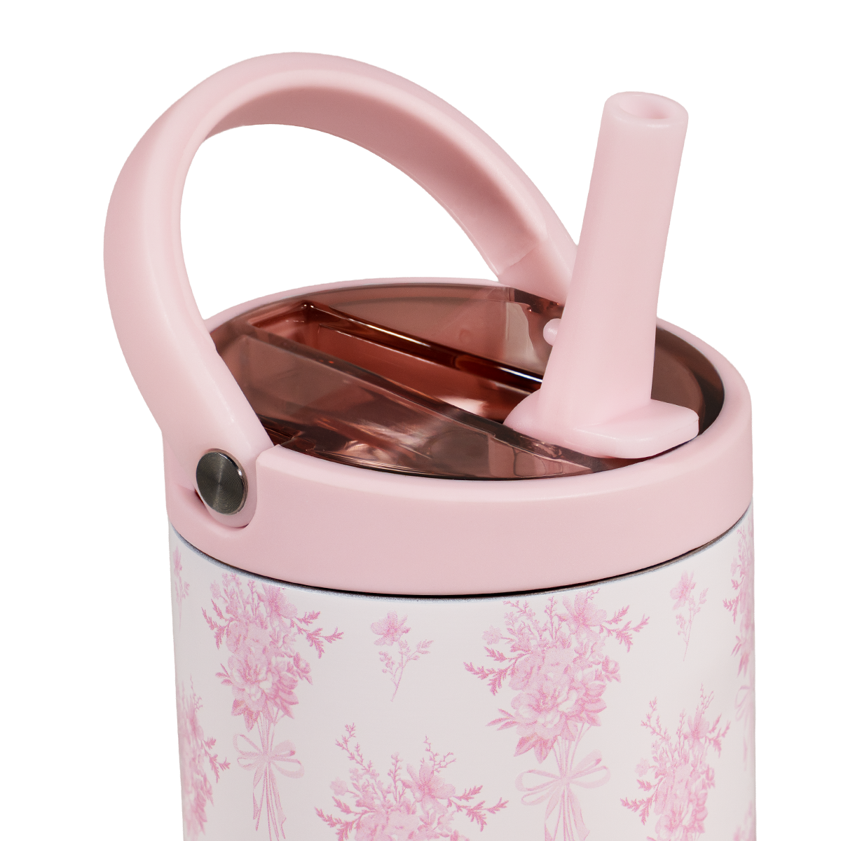 bouquet-z1 Sport20-Bouquet-WPI-3_35a614f8-3025-473c-b08a-b7a1d40d9688.png