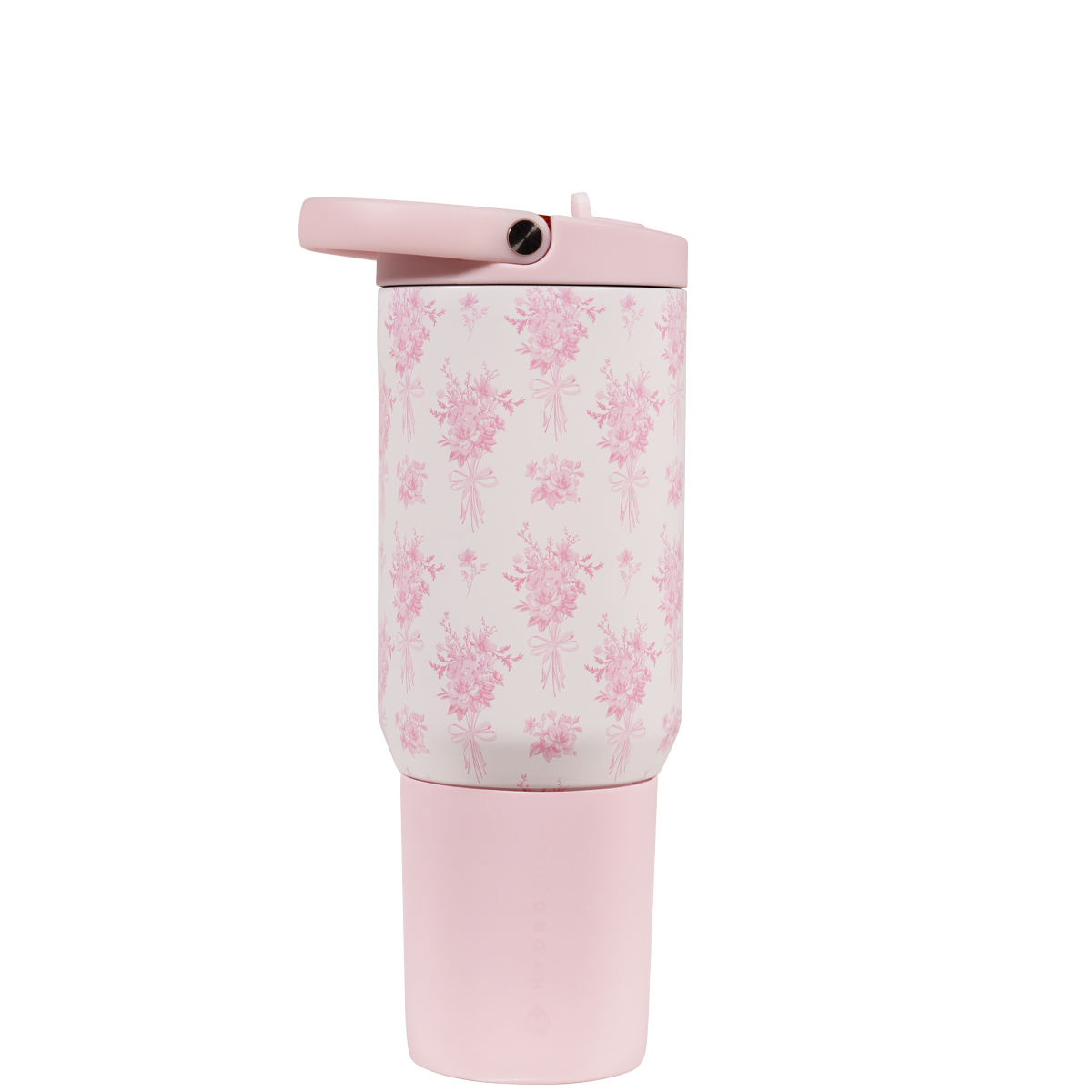 bouquet-z1 Sport20-Bouquet-WPI-4_f03bfeaf-6c02-4a20-a4f1-3e476d3ca41b.png
