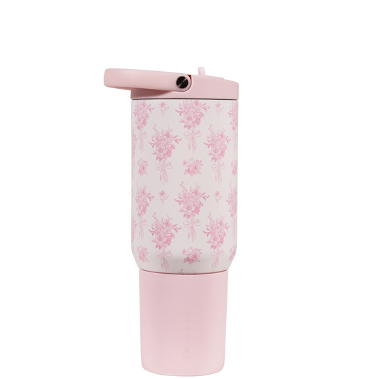 bouquet-z1 Sport20-Bouquet-WPI-4_f03bfeaf-6c02-4a20-a4f1-3e476d3ca41b.png