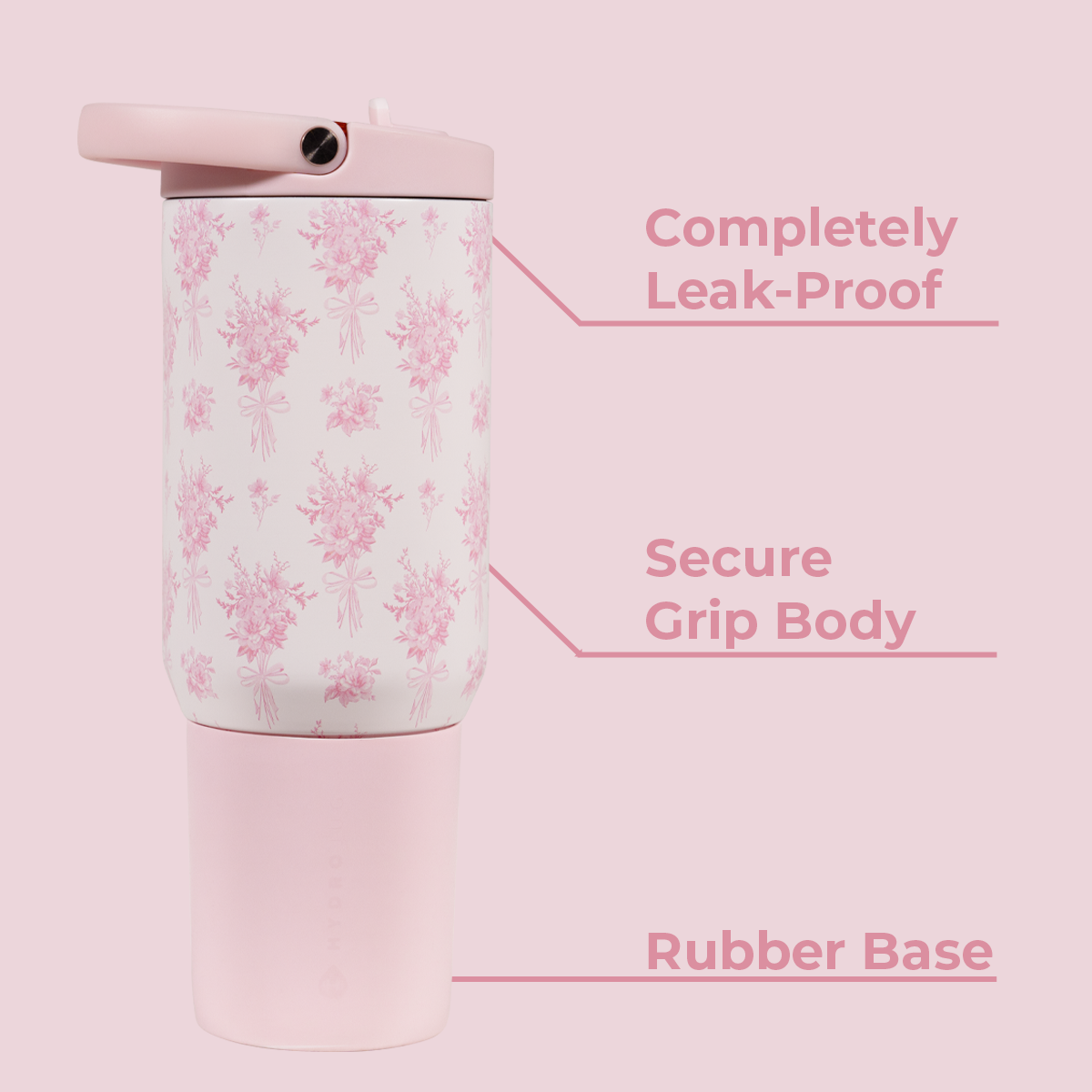 bouquet-z1 Sport20-Bouquet-WPI-5_00b64e2b-6c76-4346-ba01-ef024ce92a88.png