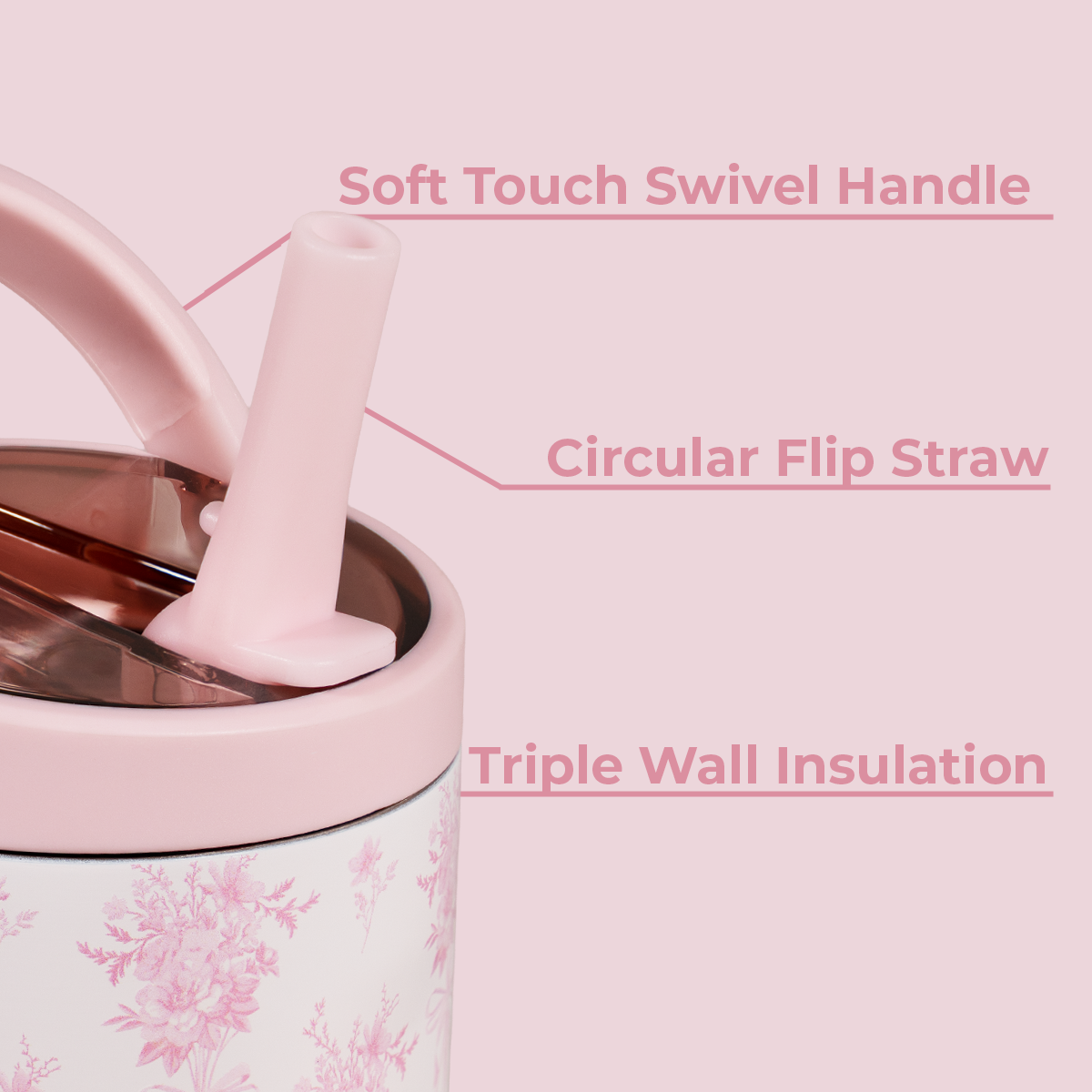 bouquet-z1 Sport20-Bouquet-WPI-6_45a05189-7e89-4611-9469-be4d14e2ddf6.png