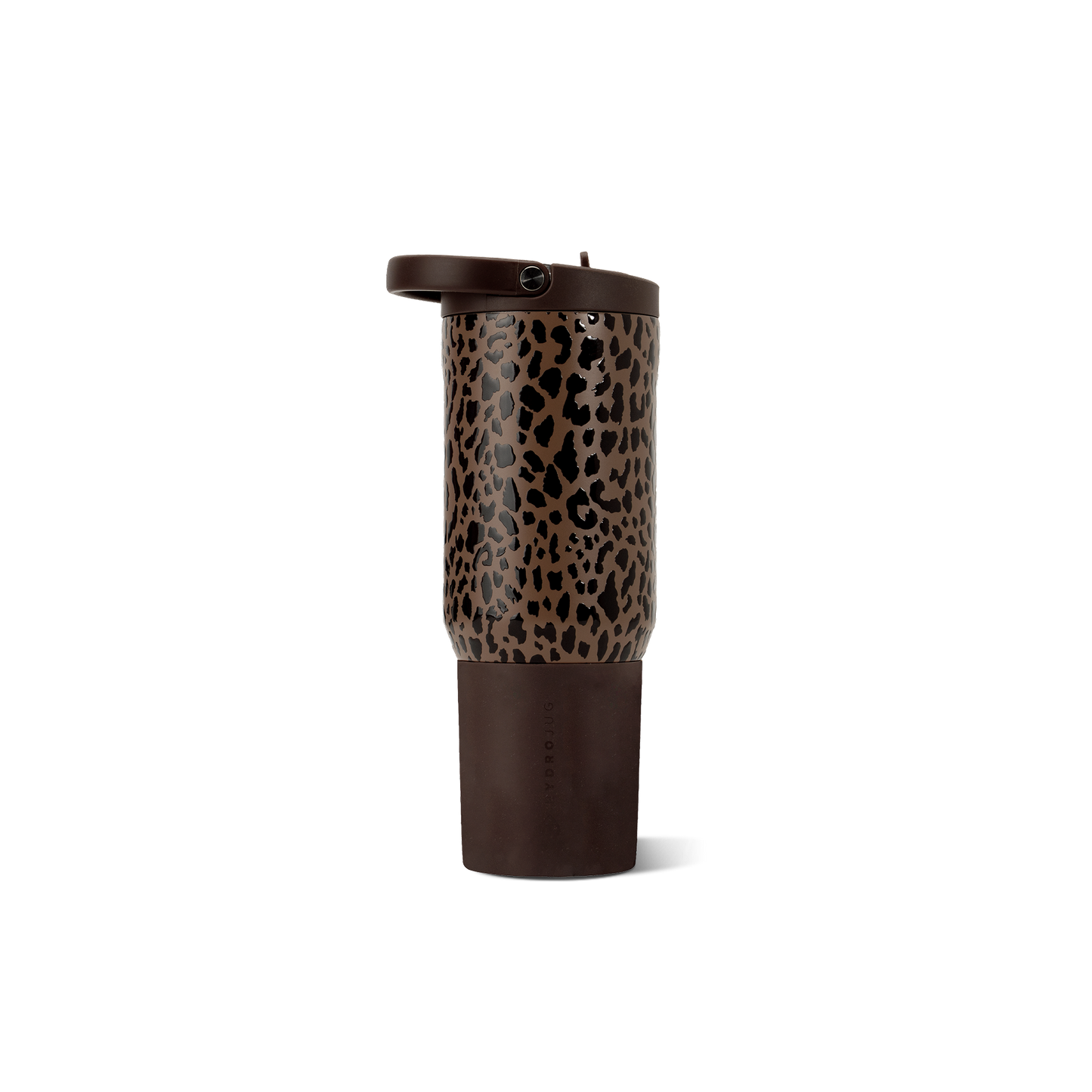 brown-leopard-u6 Sport20-BrownLeopard-1WPI.png
