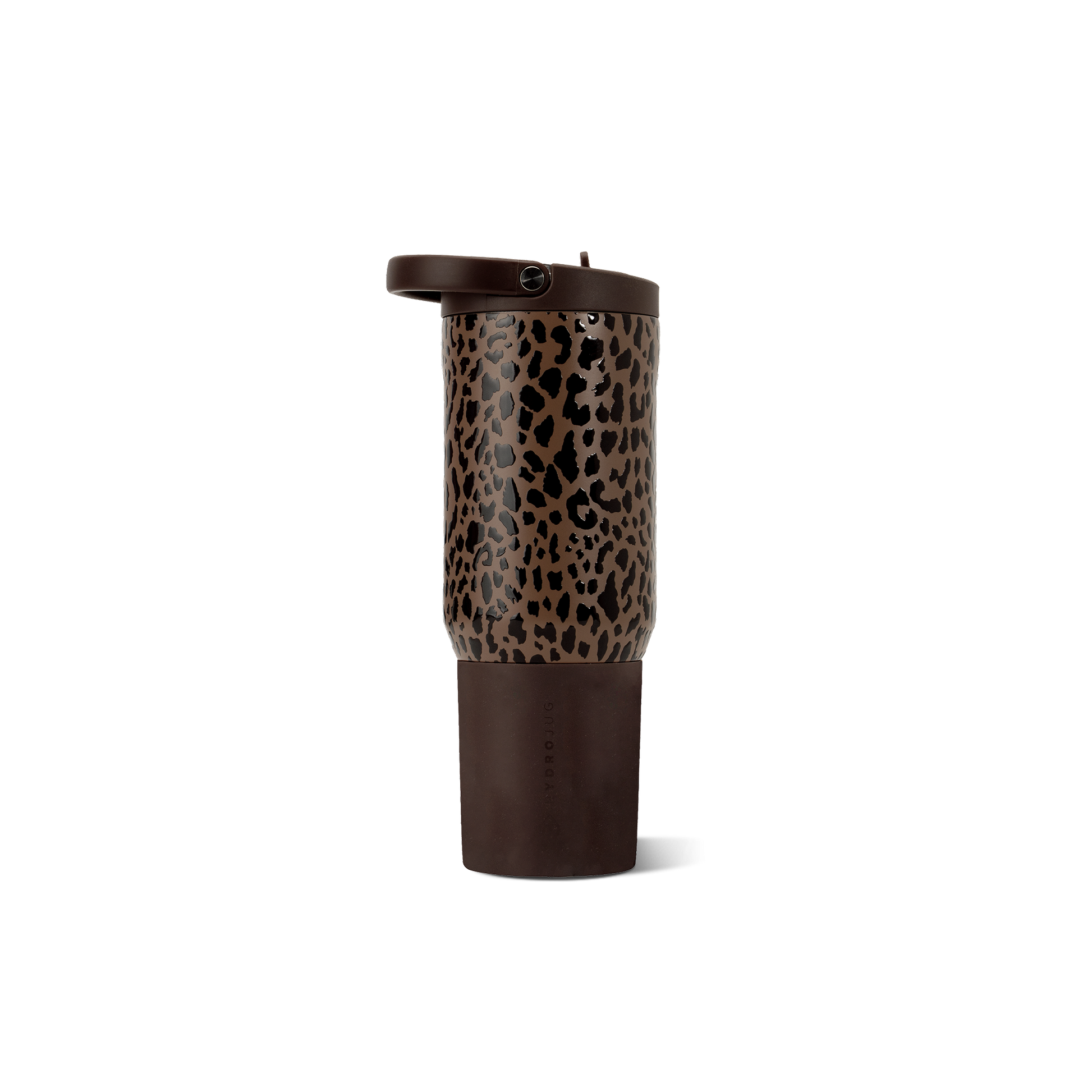 brown-leopard-u6 Sport20-BrownLeopard-1WPI.png
