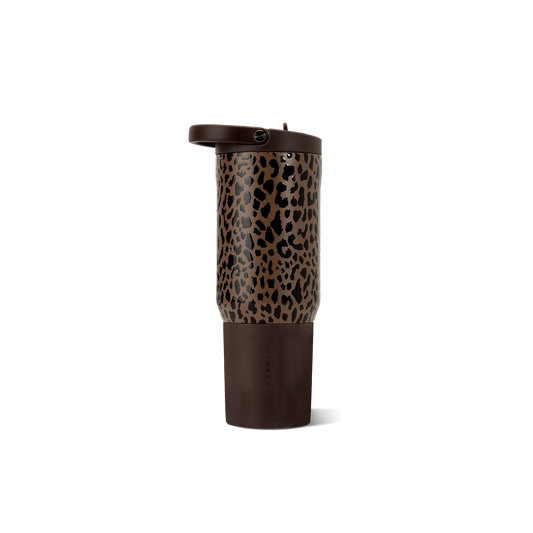 brown-leopard-u6 Sport20-BrownLeopard-1WPI.png