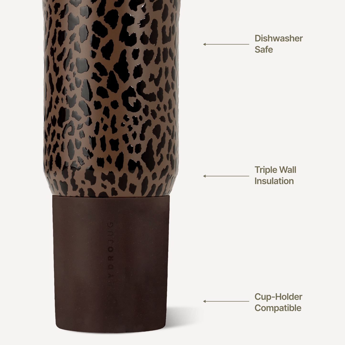 brown-leopard-u6 Sport20-BrownLeopard-3WPI.png