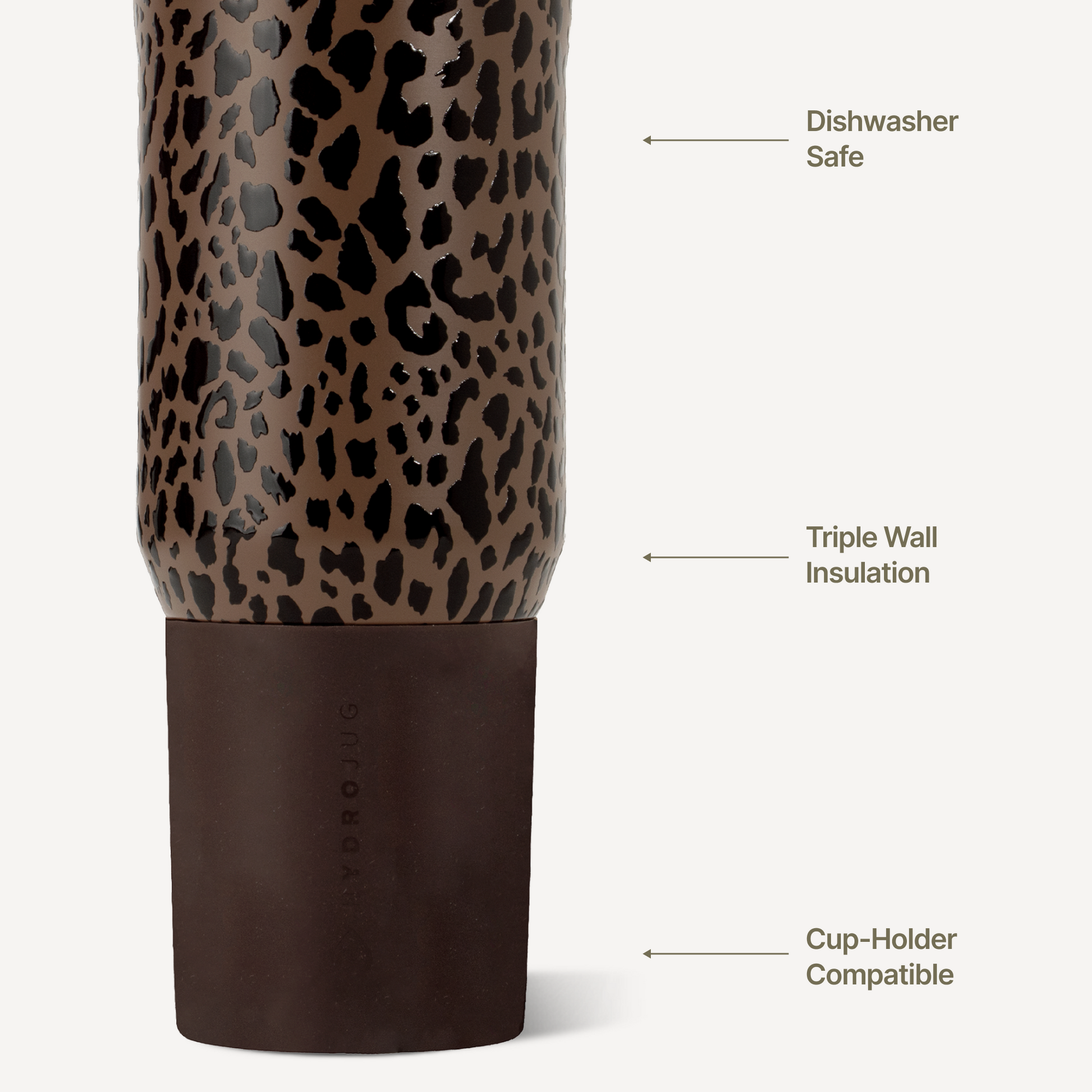 brown-leopard-u6 Sport20-BrownLeopard-3WPI.png