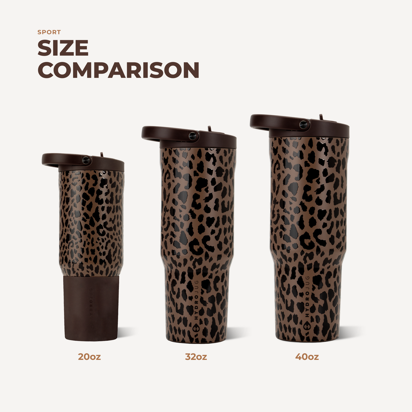 brown-leopard-u6 Sport20-BrownLeopard-4WPI.png