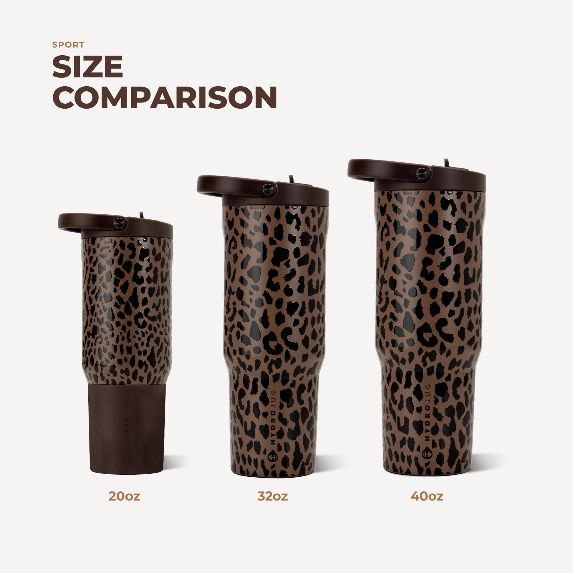 brown-leopard-u6 Sport20-BrownLeopard-4WPI.png