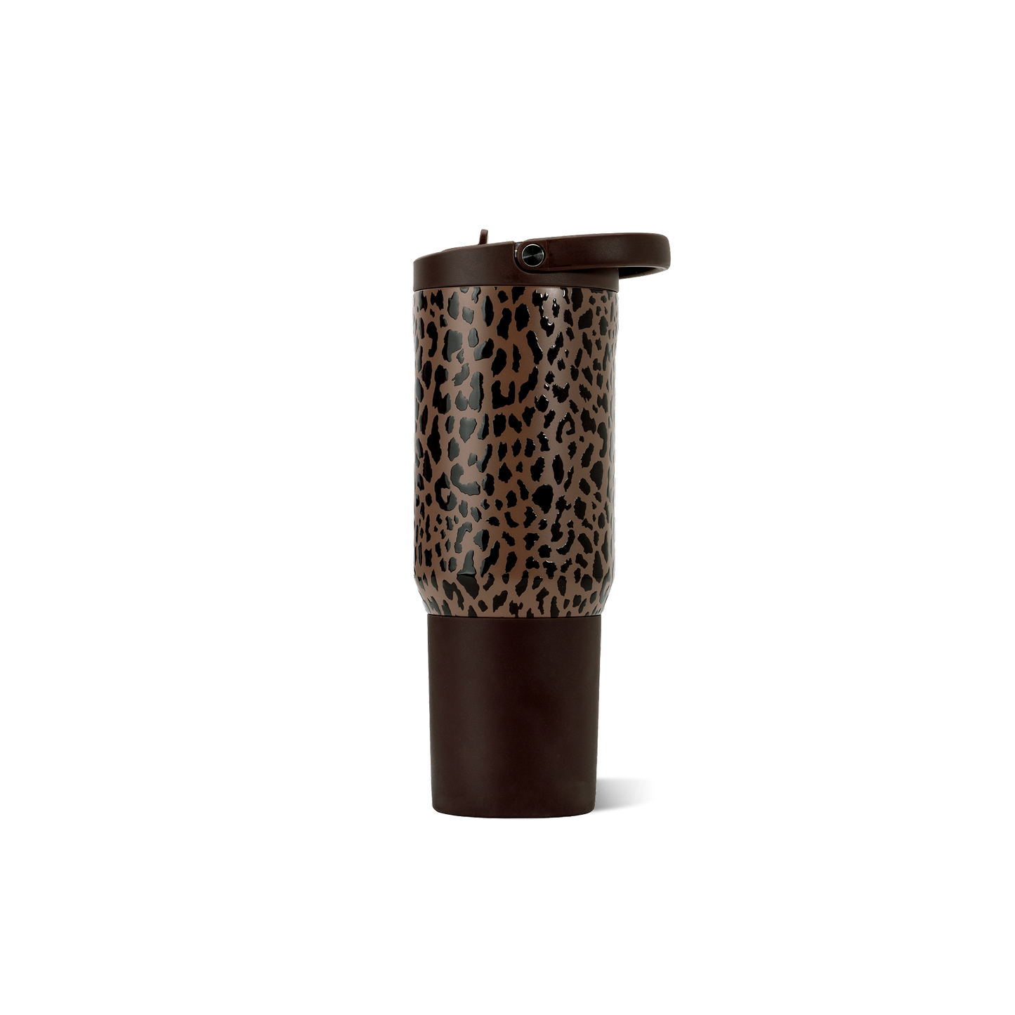 brown-leopard-u6 Sport20-BrownLeopard-5WPI.png