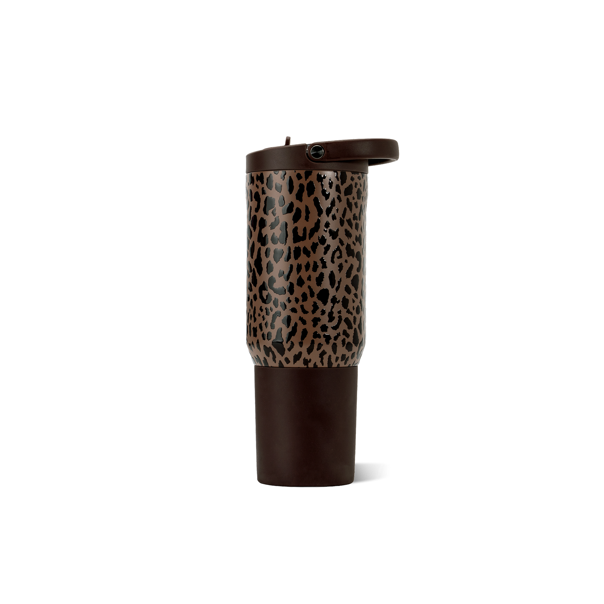 brown-leopard-u6 Sport20-BrownLeopard-5WPI.png
