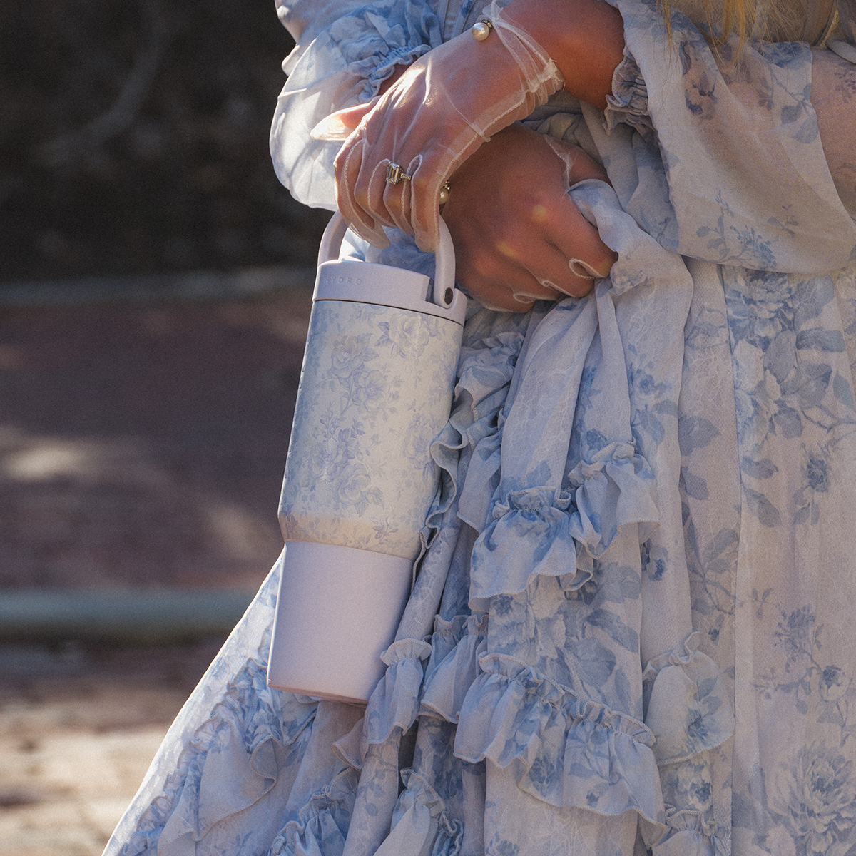 cherish-s6 Sport20-Cherish-WPI-8.png