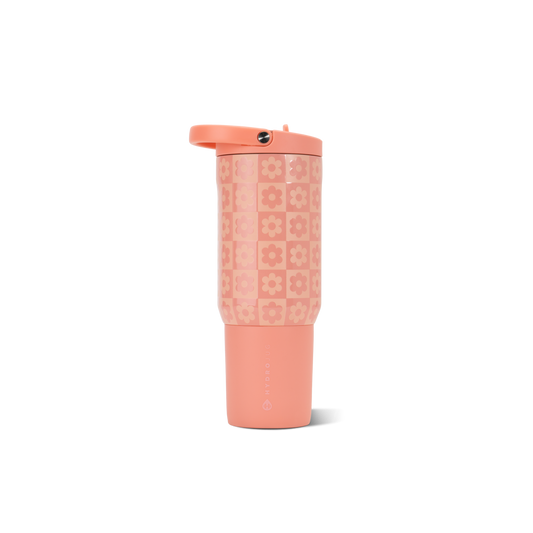 daisy-checkers-x2 Sport20-DaisyCheckers-1-WPI.png