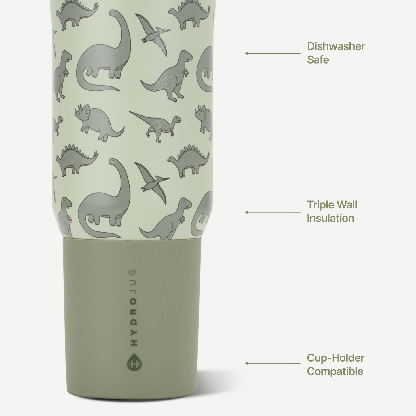 dinosaur-j3-2 Sport20-Dino-3-WPI.png