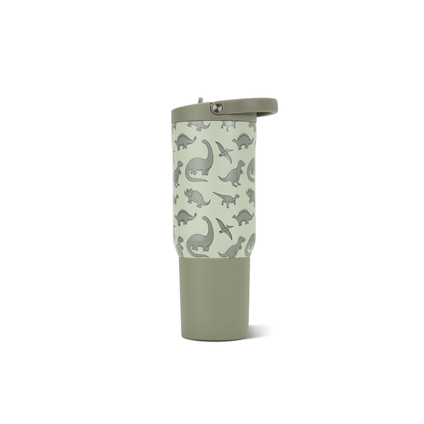 dinosaur-d5 Sport20-Dino-5-WPI.png
