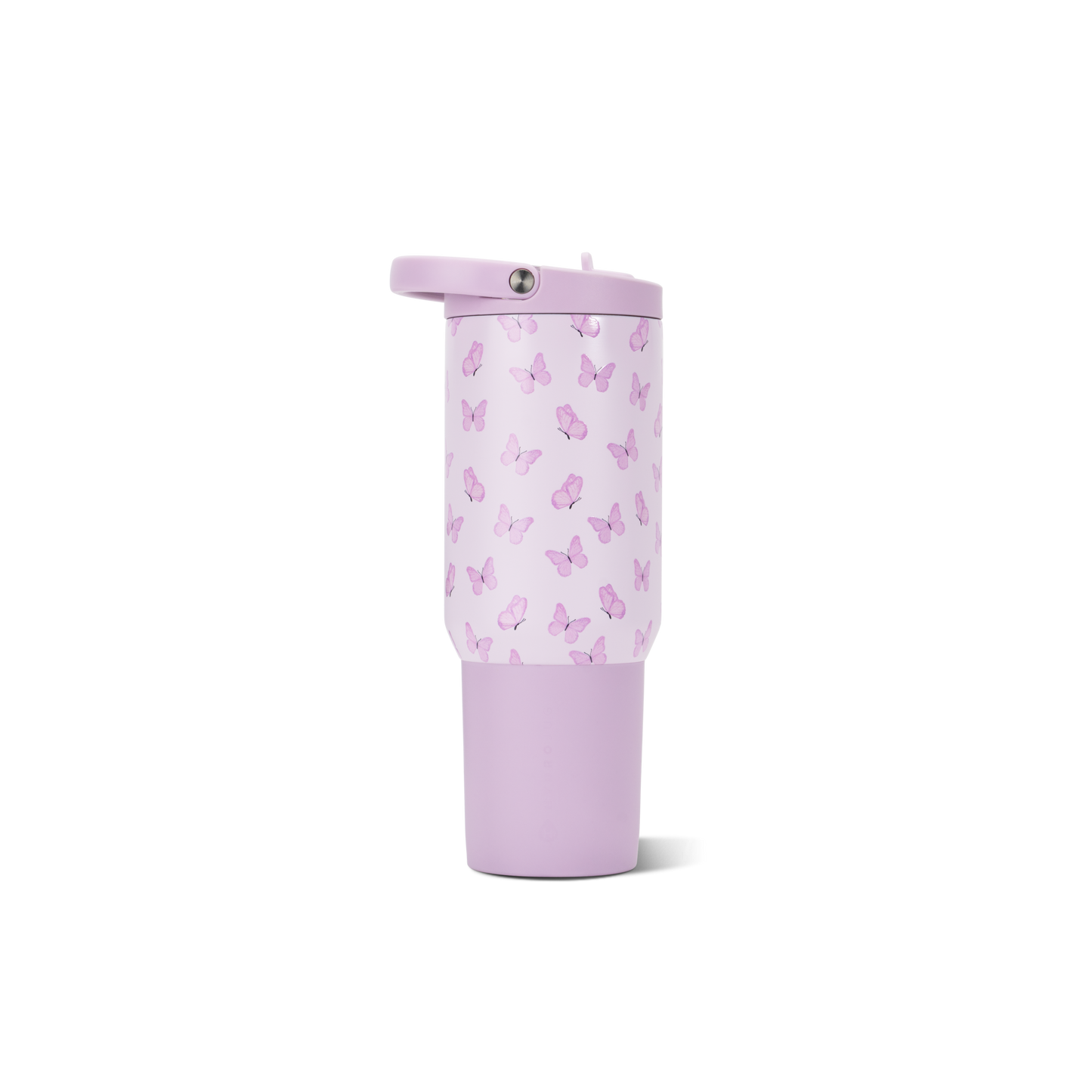 flutter-v8 Sport20-Flutter-1-WPI.png