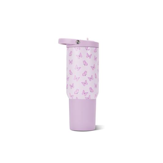 flutter-v8 Sport20-Flutter-1-WPI.png