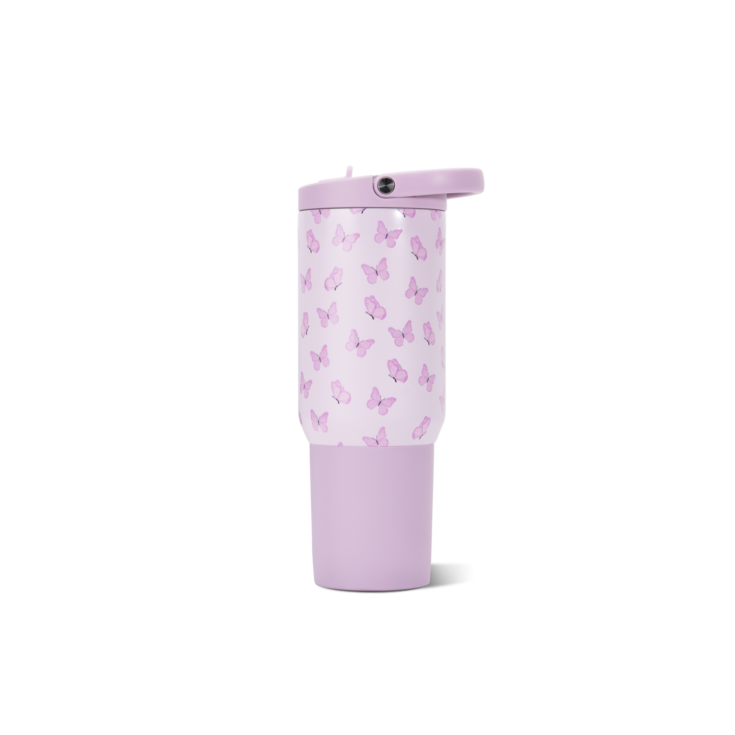 flutter-v8 Sport20-Flutter-5-WPI.png