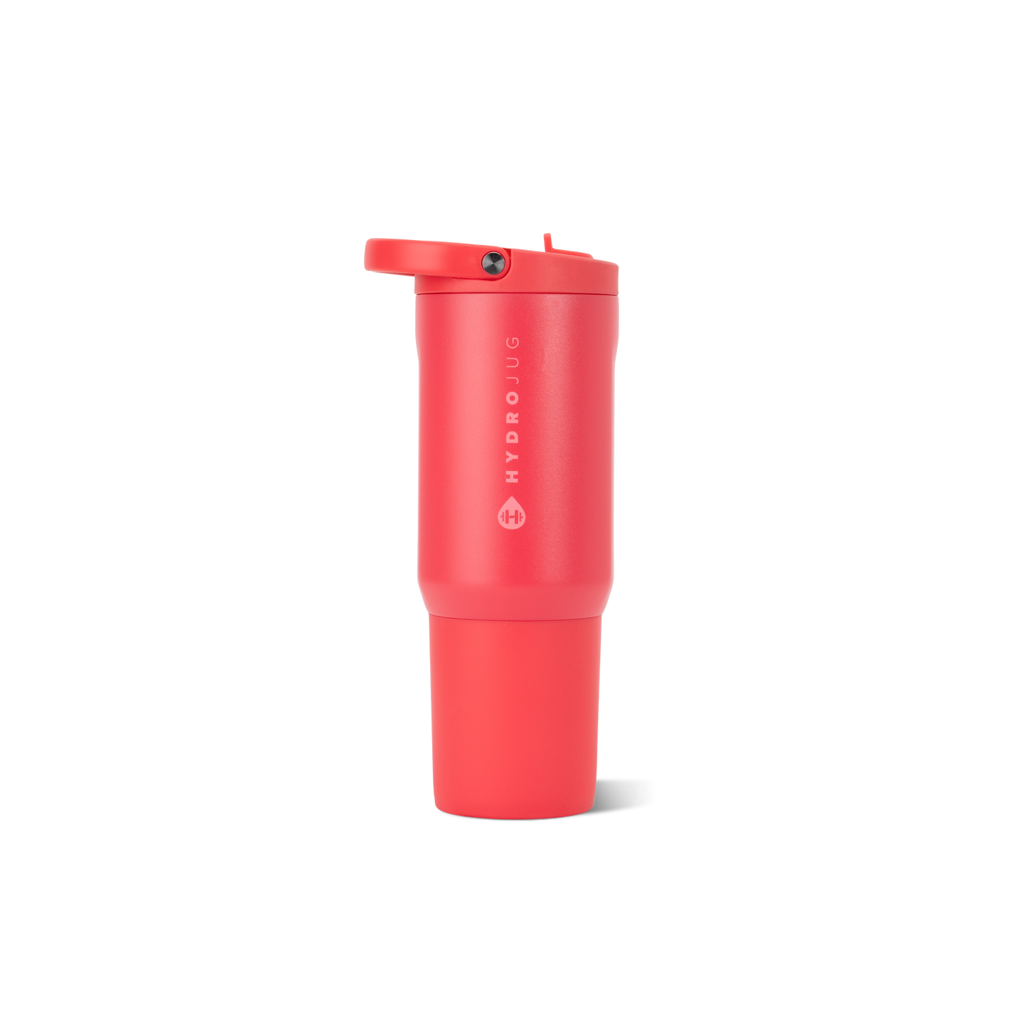 fruit-punch-g6 Sport20-FruitPunch-1WPI.png