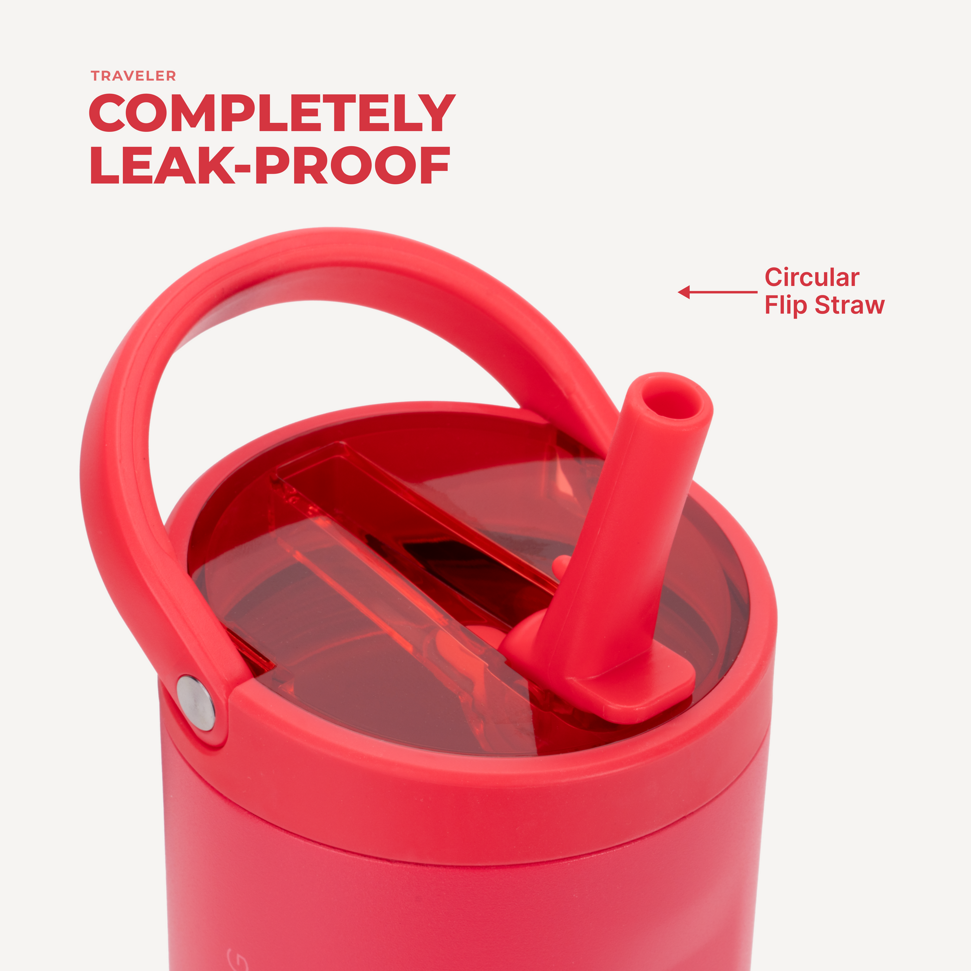 fruit-punch-g6 Sport20-FruitPunch-2WPI.png