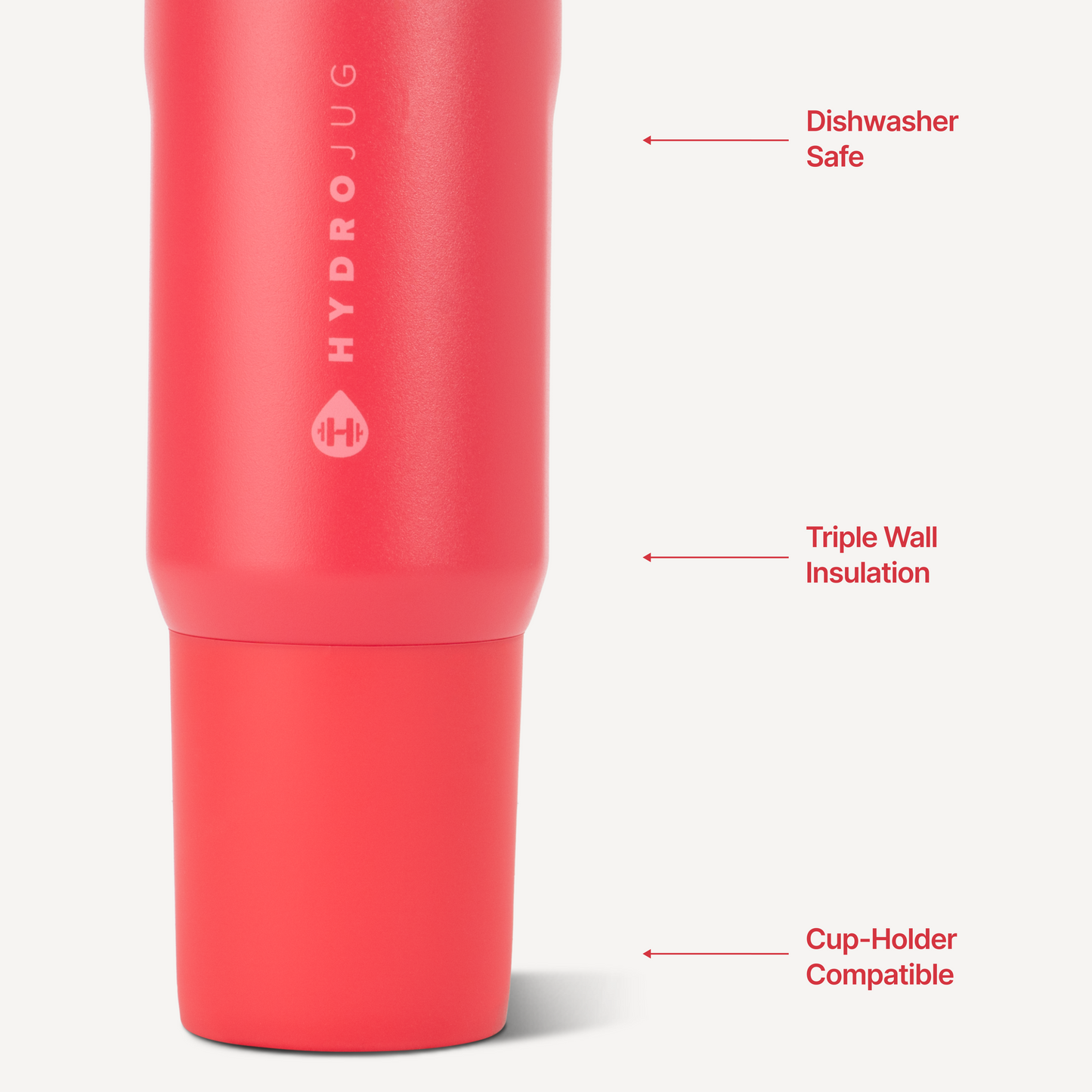 fruit-punch-g6 Sport20-FruitPunch-3WPI.png