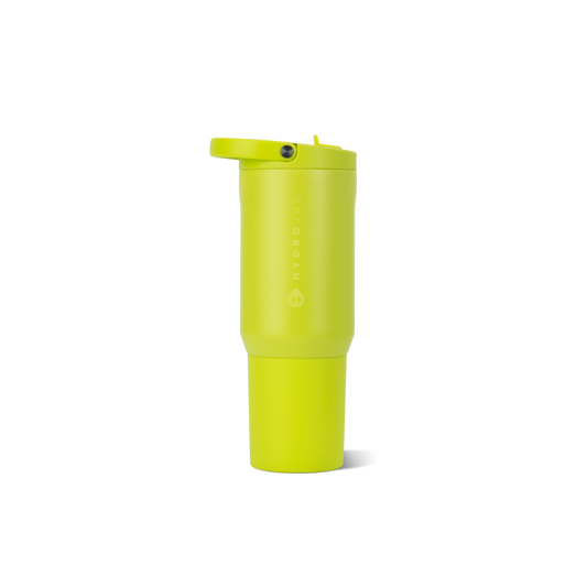 lemon-lime-i0 Sport20-LemonLime-1WPI.png