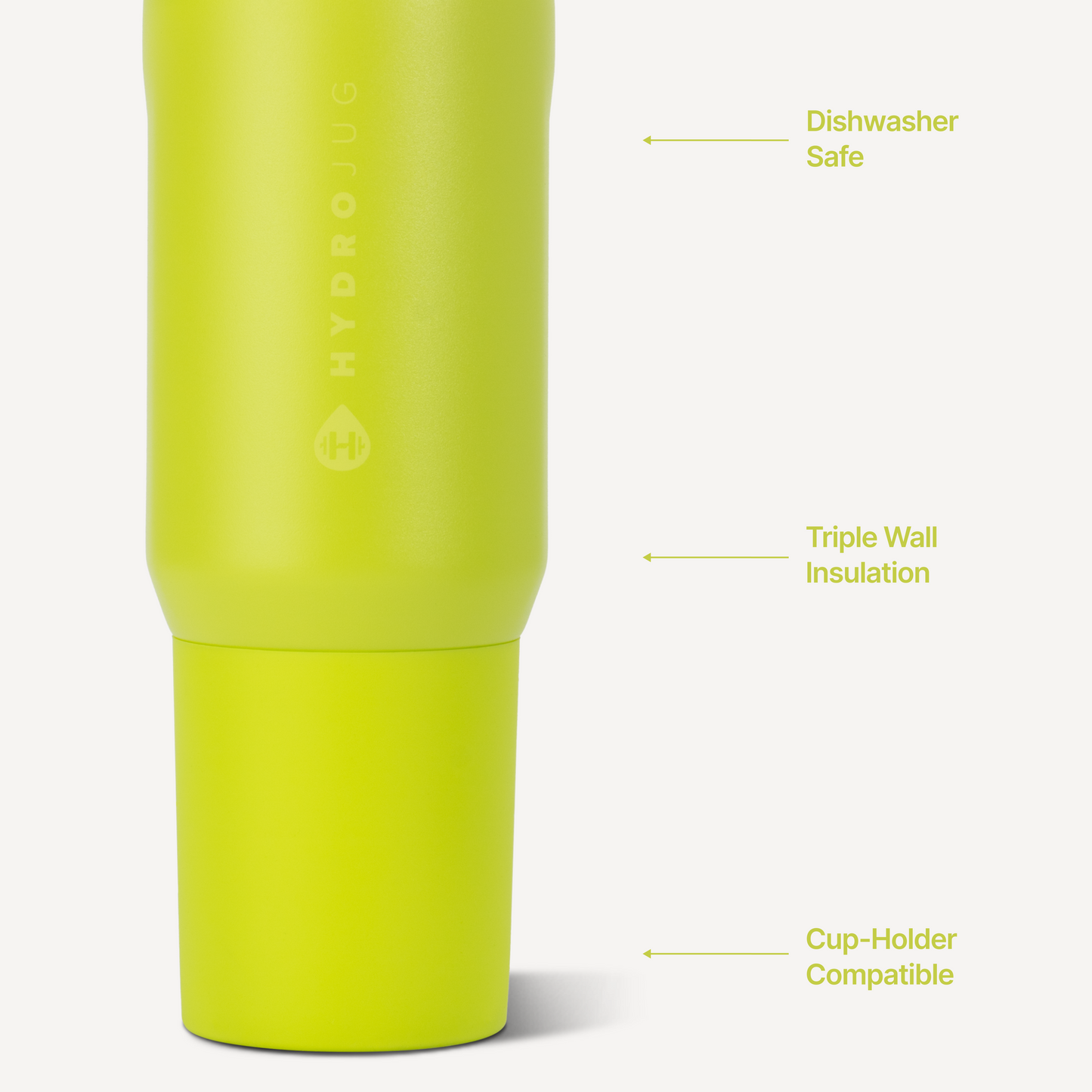 lemon-lime-i0 Sport20-LemonLime-3WPI.png