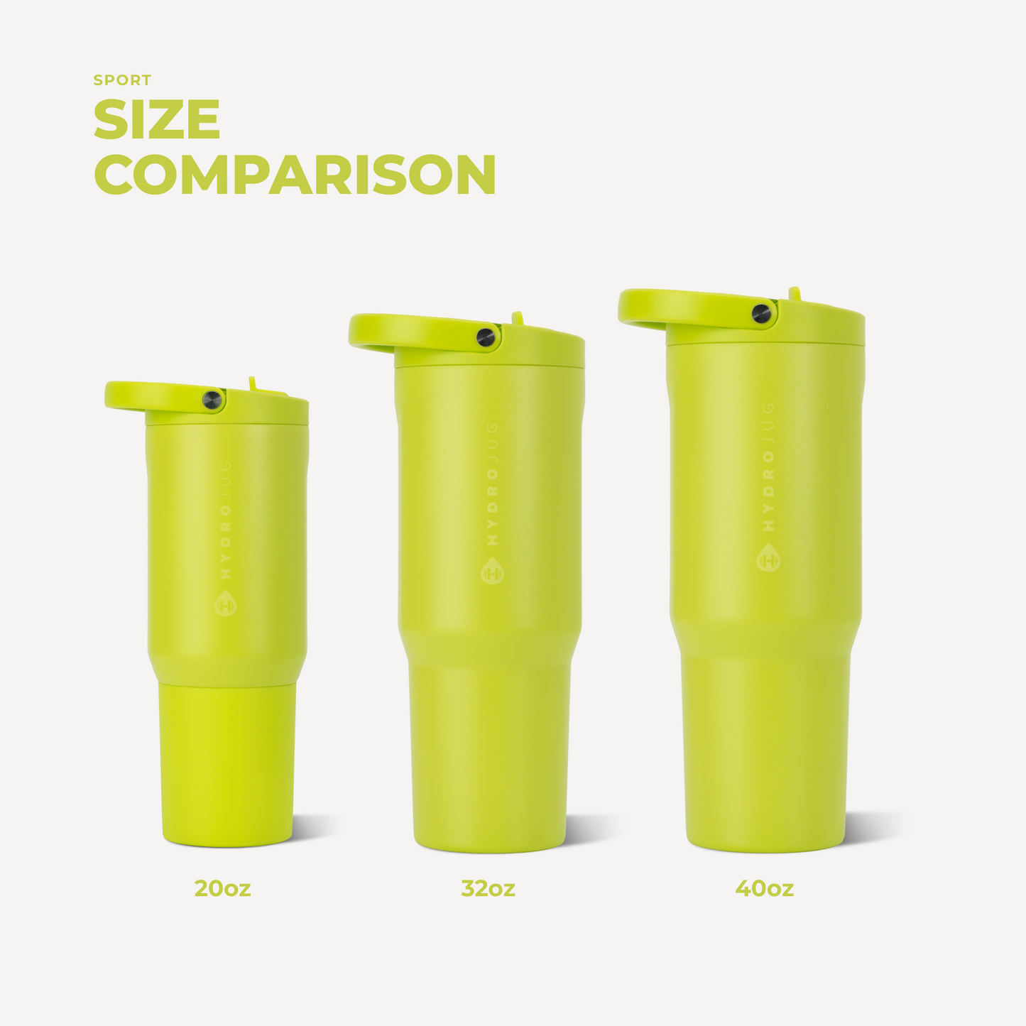 lemon-lime-i0 Sport20-LemonLime-4WPI.png