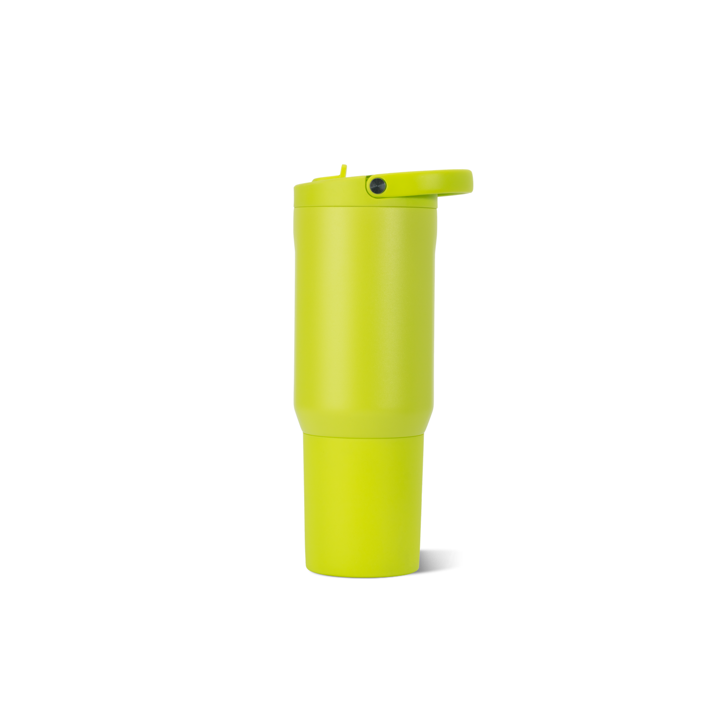 lemon-lime-i0 Sport20-LemonLime-5WPI.png