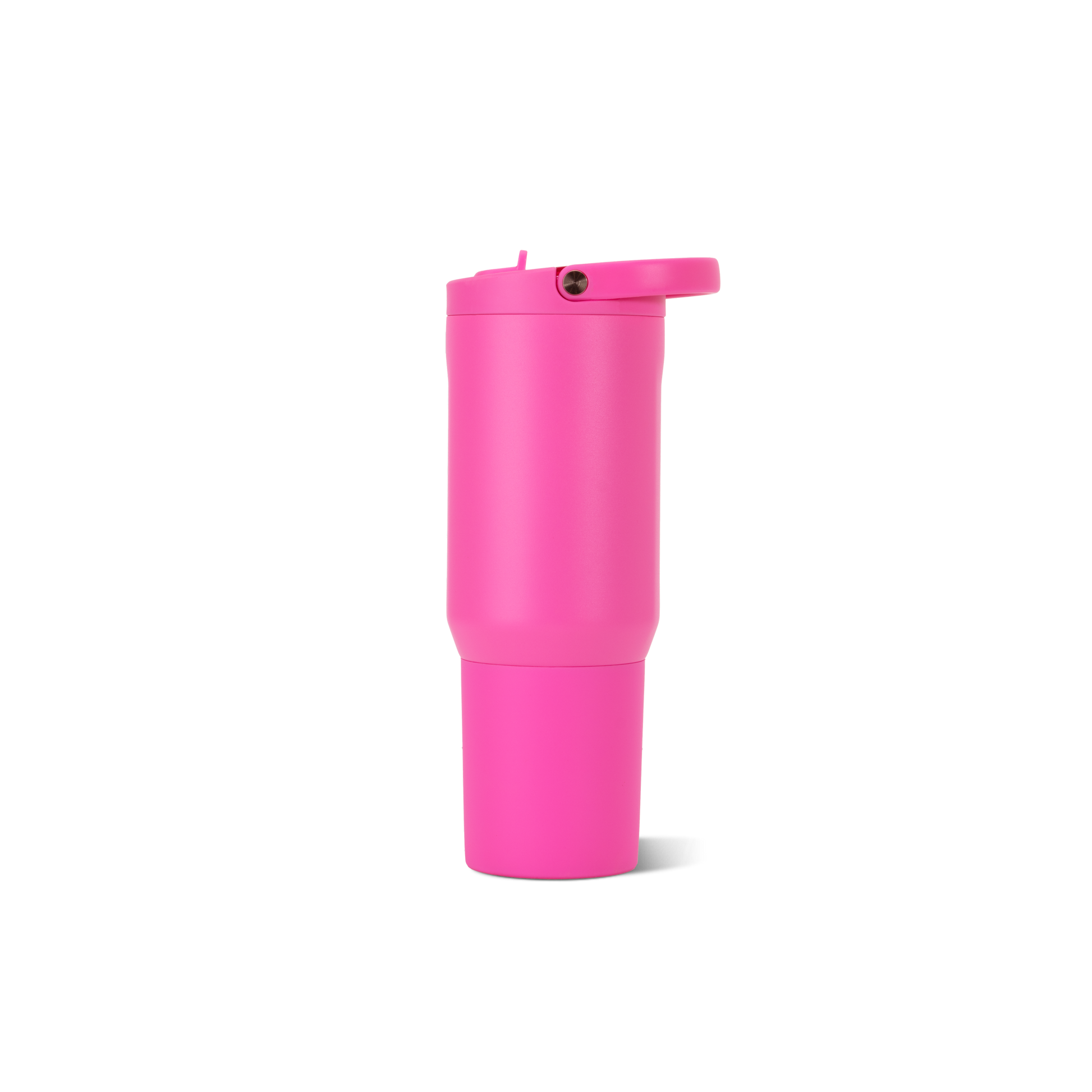 razzle-q0 Sport20-Razzle-5WPI.png