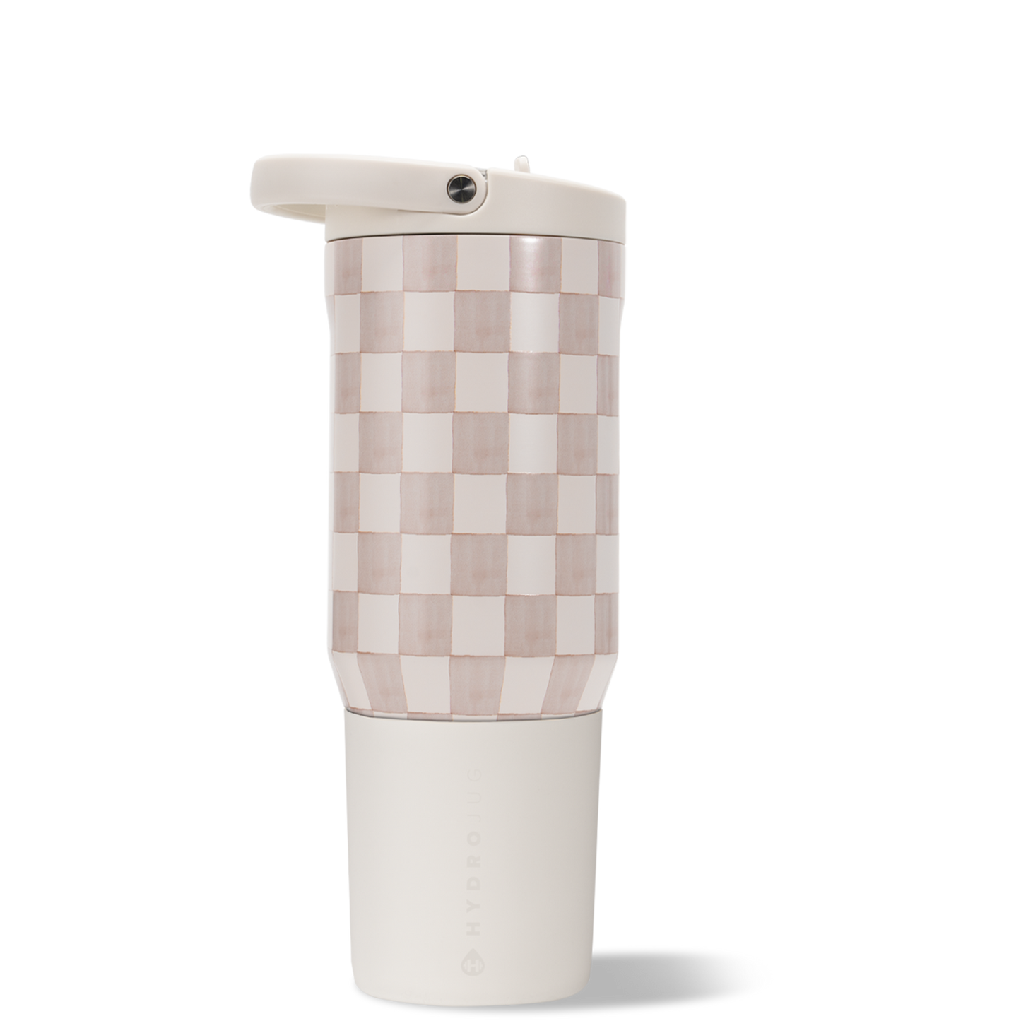 sandstone-z5 Sport20-Sandstone-WPI-1.png