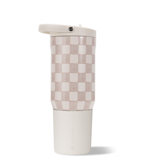 sandstone-z5 Sport20-Sandstone-WPI-1.png