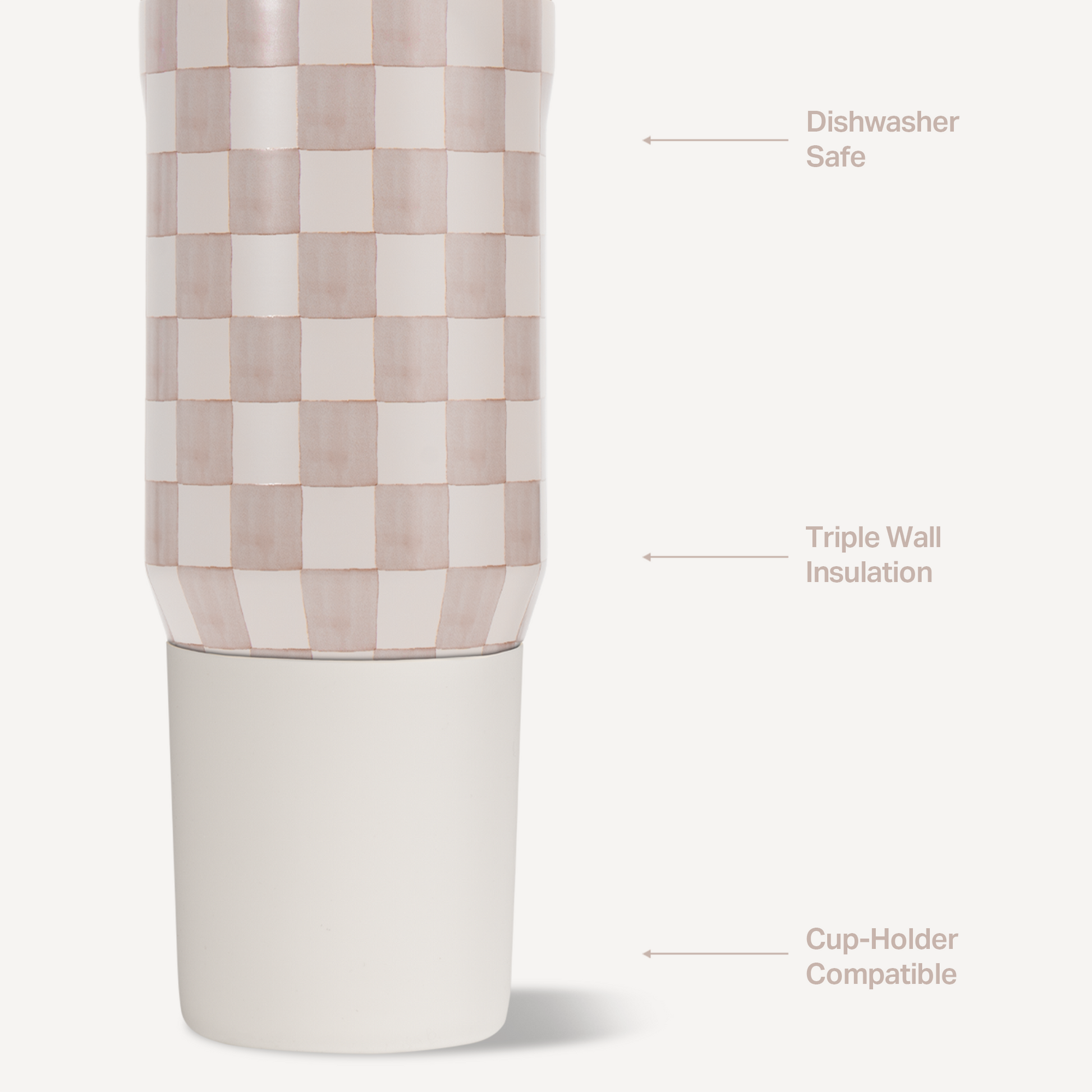 sandstone-z5 Sport20-Sandstone-WPI-3.png