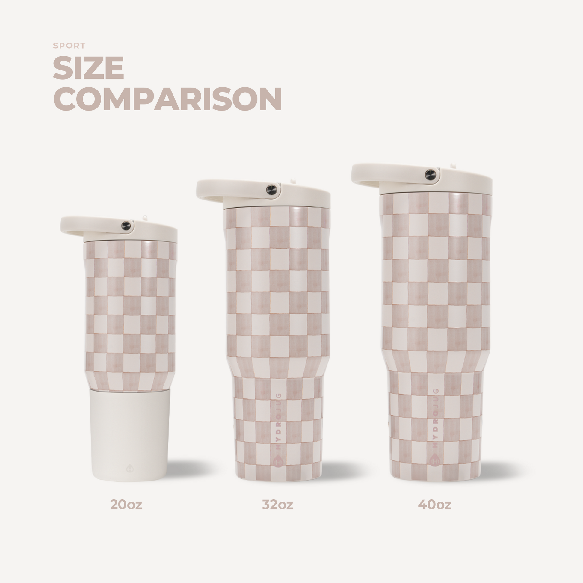 sandstone-z5 Sport20-Sandstone-WPI-4.png