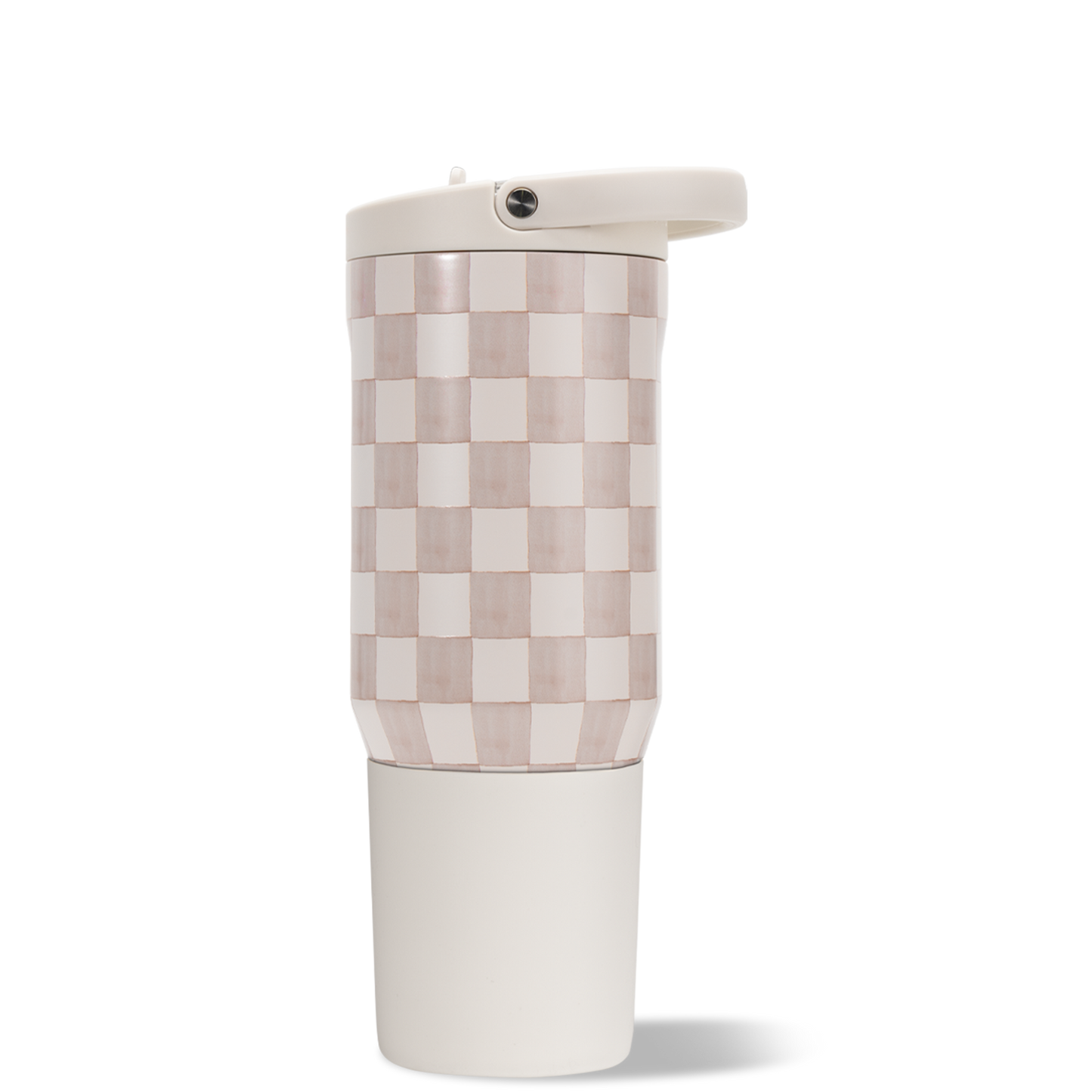 sandstone-z5 Sport20-Sandstone-WPI-5.png
