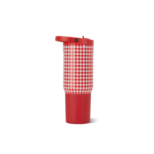 summer-picnic-x4 Sport20-SummerPicnic-1WPI.png