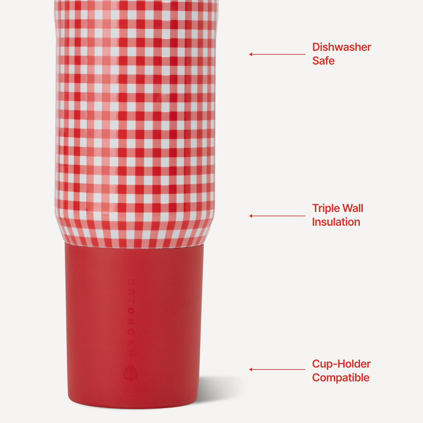 summer-picnic-x4 Sport20-SummerPicnic-3WPI.png
