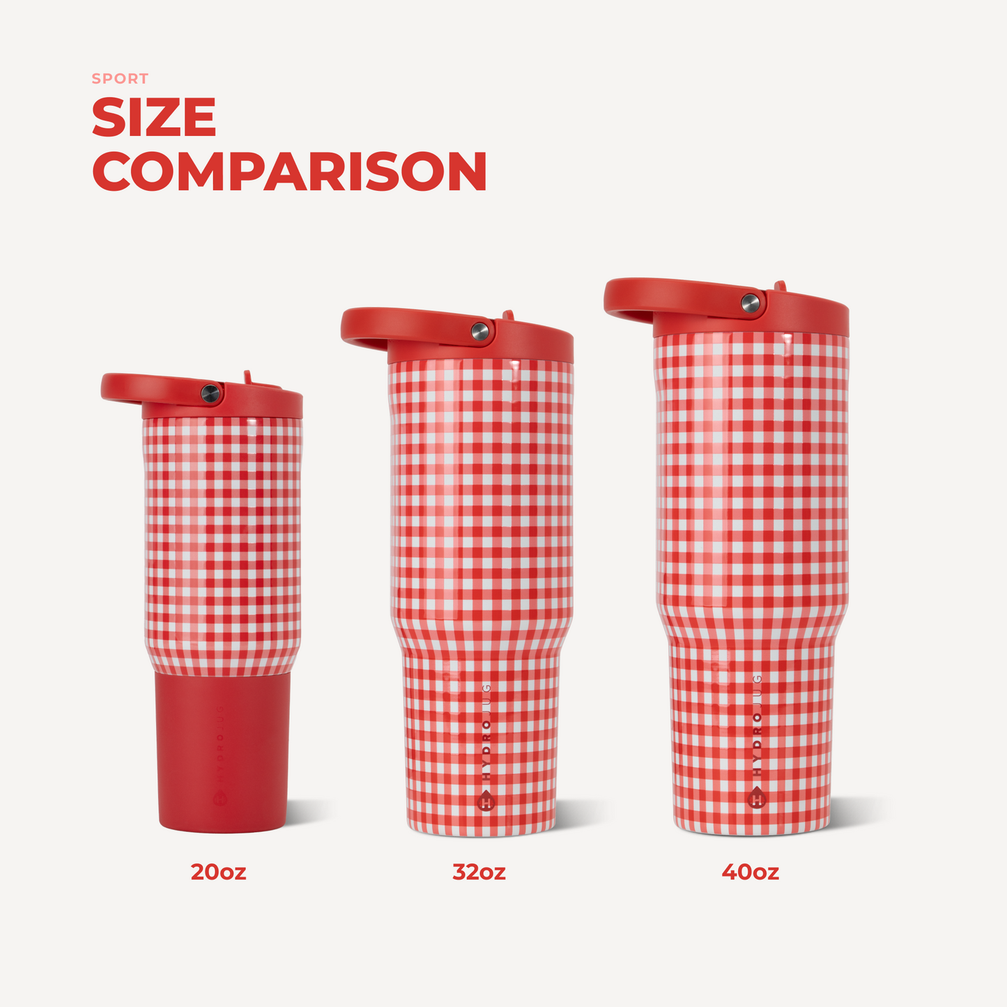 summer-picnic-x4 Sport20-SummerPicnic-4WPI.png