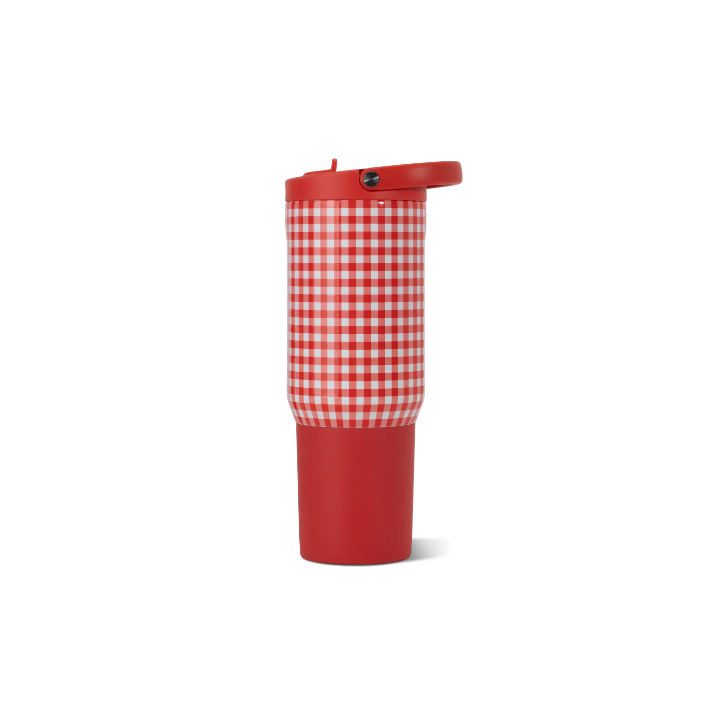 summer-picnic-x4 Sport20-SummerPicnic-5WPI.png