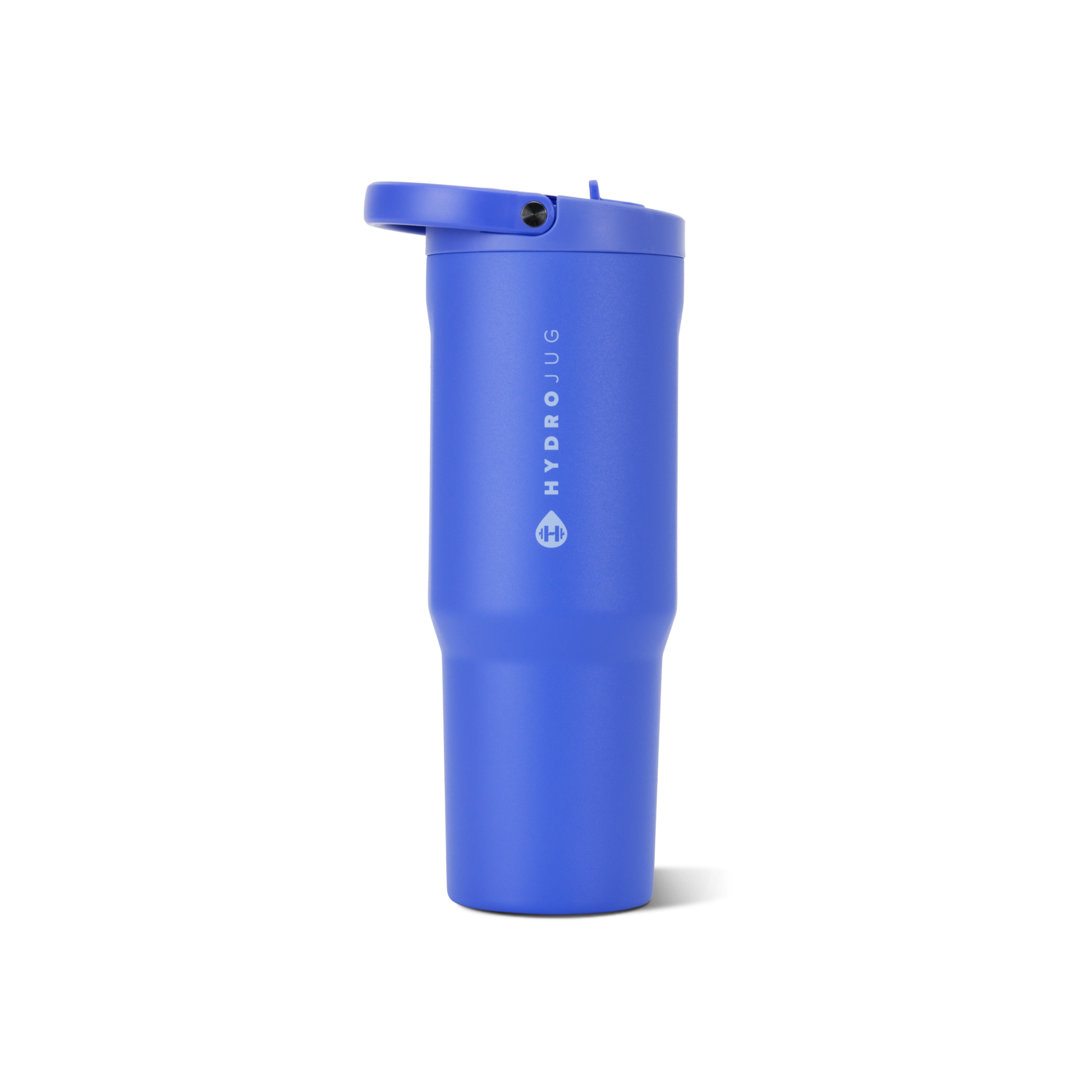 berry-pop-l5 Sport32-BerryPop-1WPI_42e3555c-0a51-4439-a286-52fe6fcbc588.png