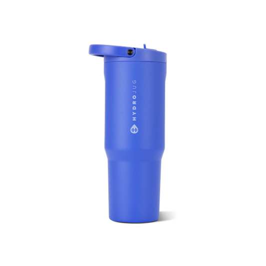 berry-pop-l5 Sport32-BerryPop-1WPI_42e3555c-0a51-4439-a286-52fe6fcbc588.png