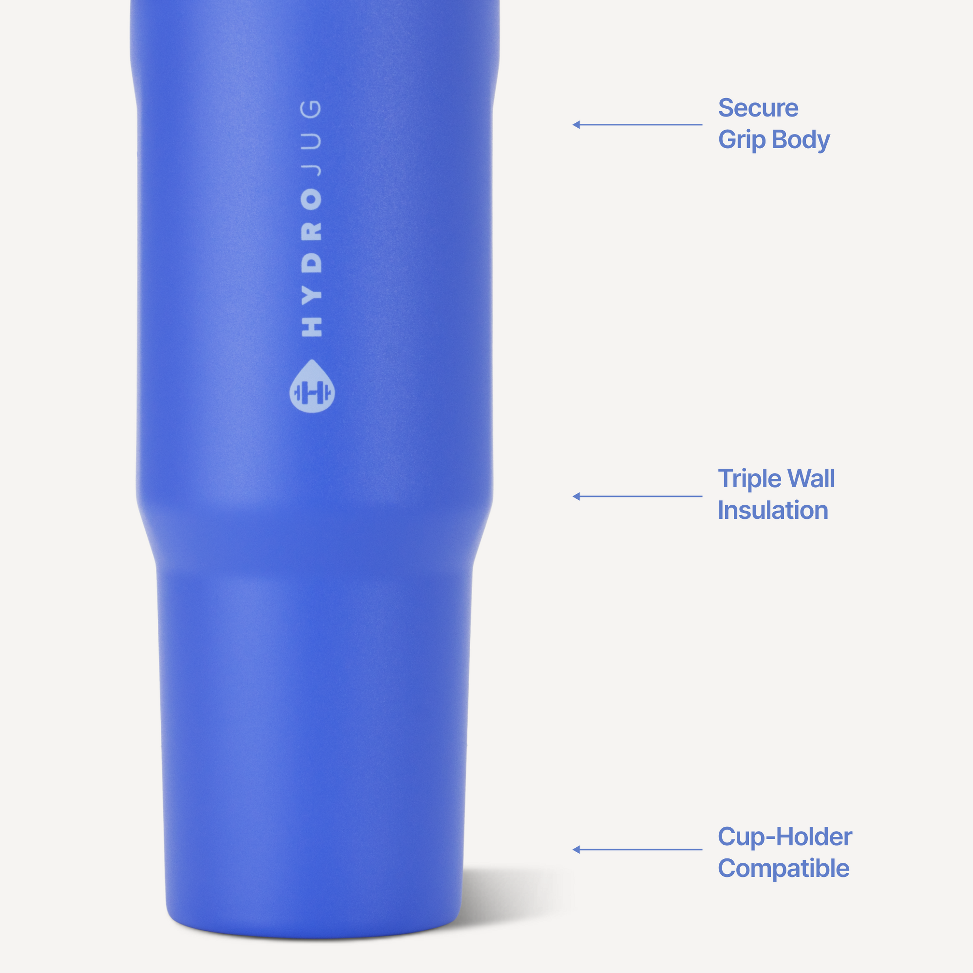berry-pop-l5 Sport32-BerryPop-3WPI_c0740cc3-705b-467c-81ce-f88c82955b3b.png