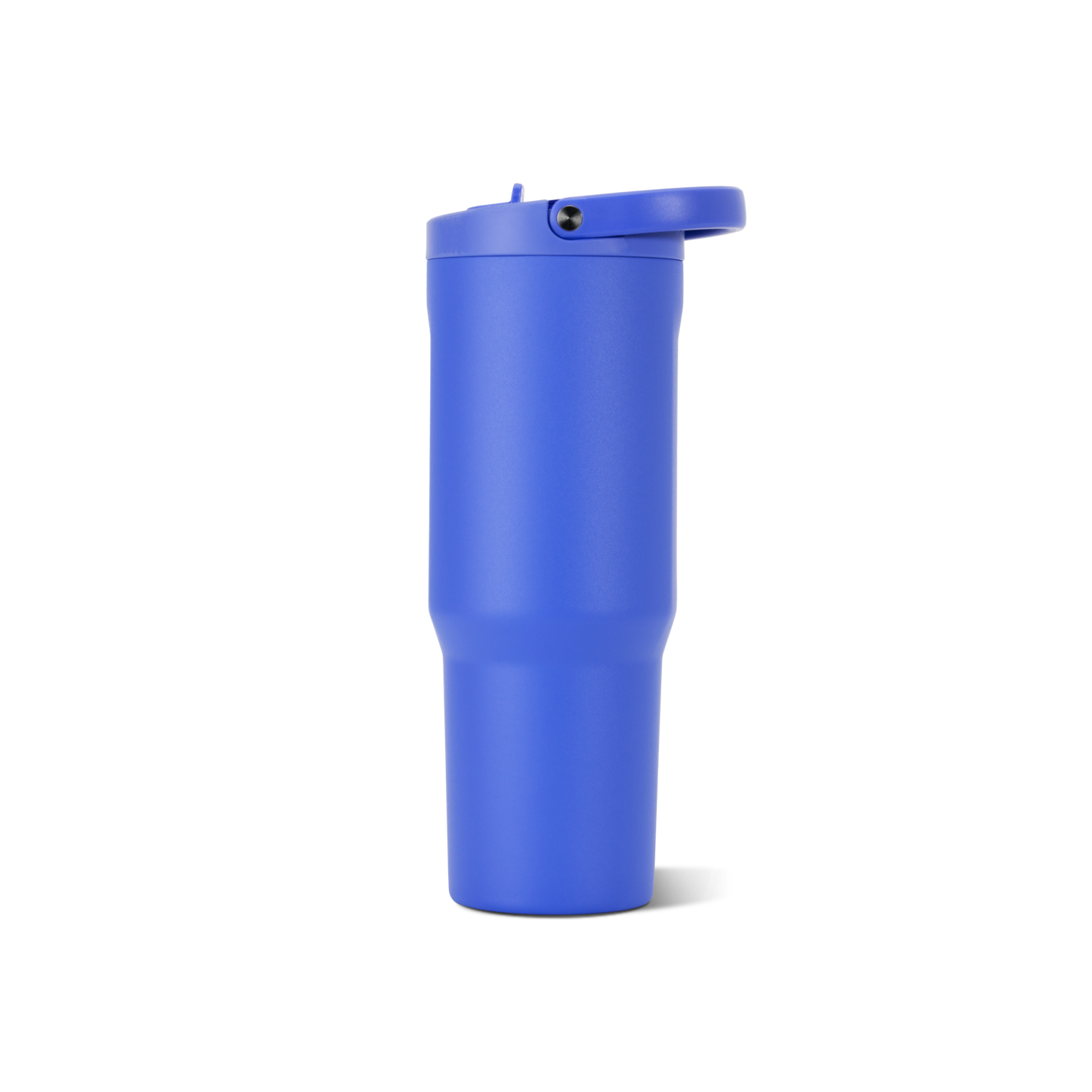 berry-pop-l5 Sport32-BerryPop-5WPI_ac6b49ca-e205-456e-a5bd-6f2c61722f9d.png