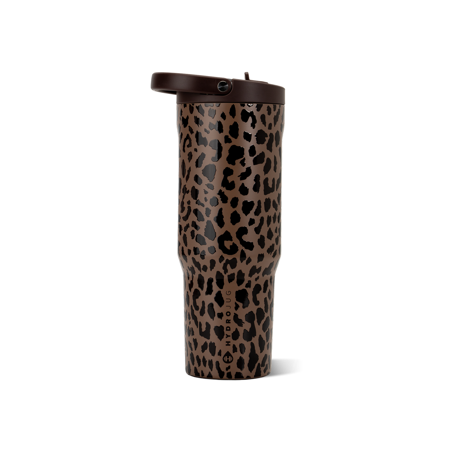 brown-leopard-u7 Sport32-BrownLeopard-1WPI.png