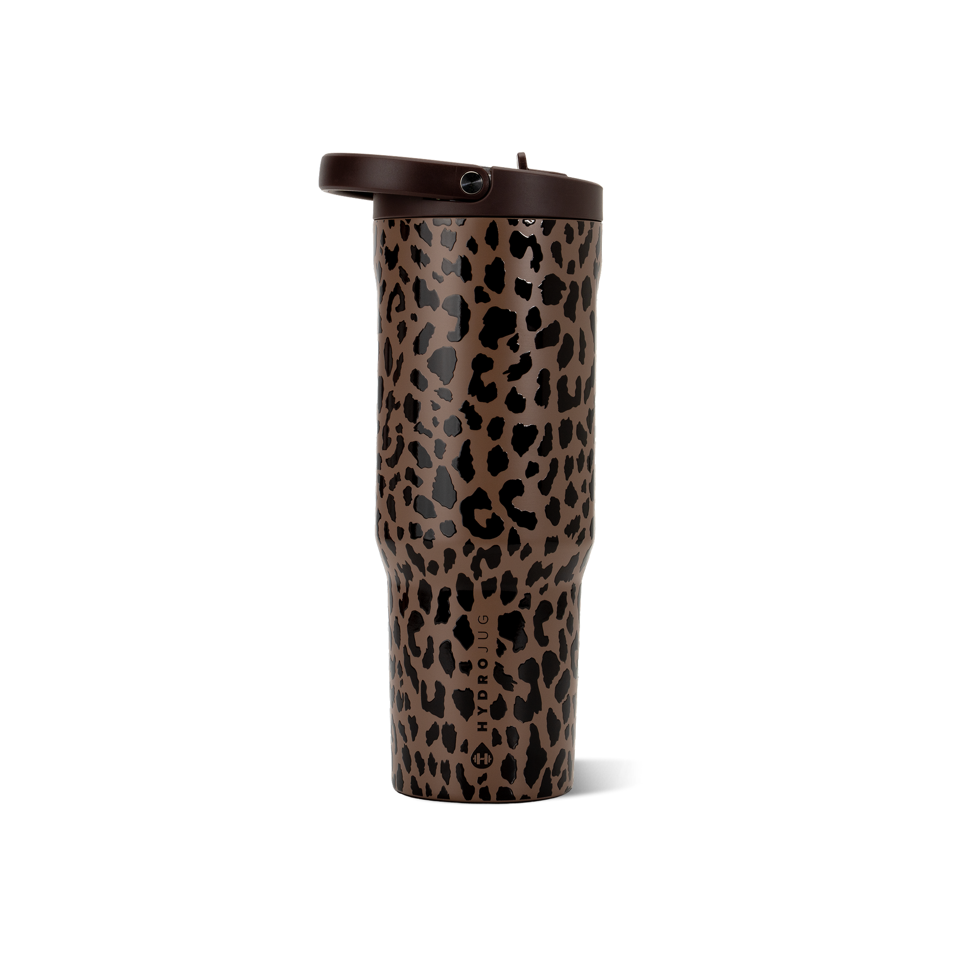 brown-leopard-u7 Sport32-BrownLeopard-1WPI.png