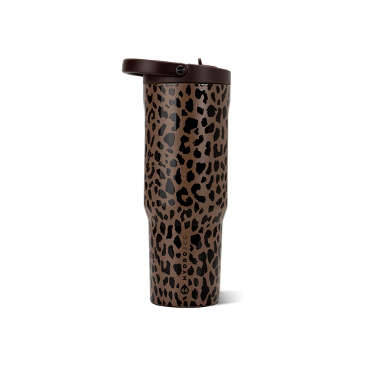 brown-leopard-u7 Sport32-BrownLeopard-1WPI.png