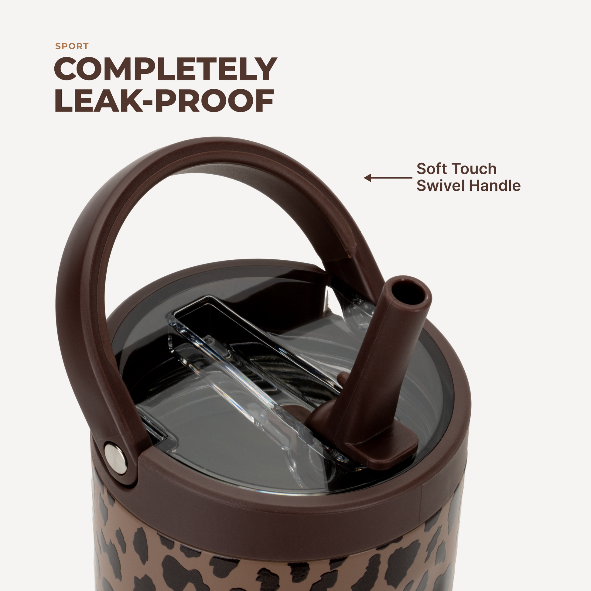 brown-leopard-u7 Sport32-BrownLeopard-2WPI.png