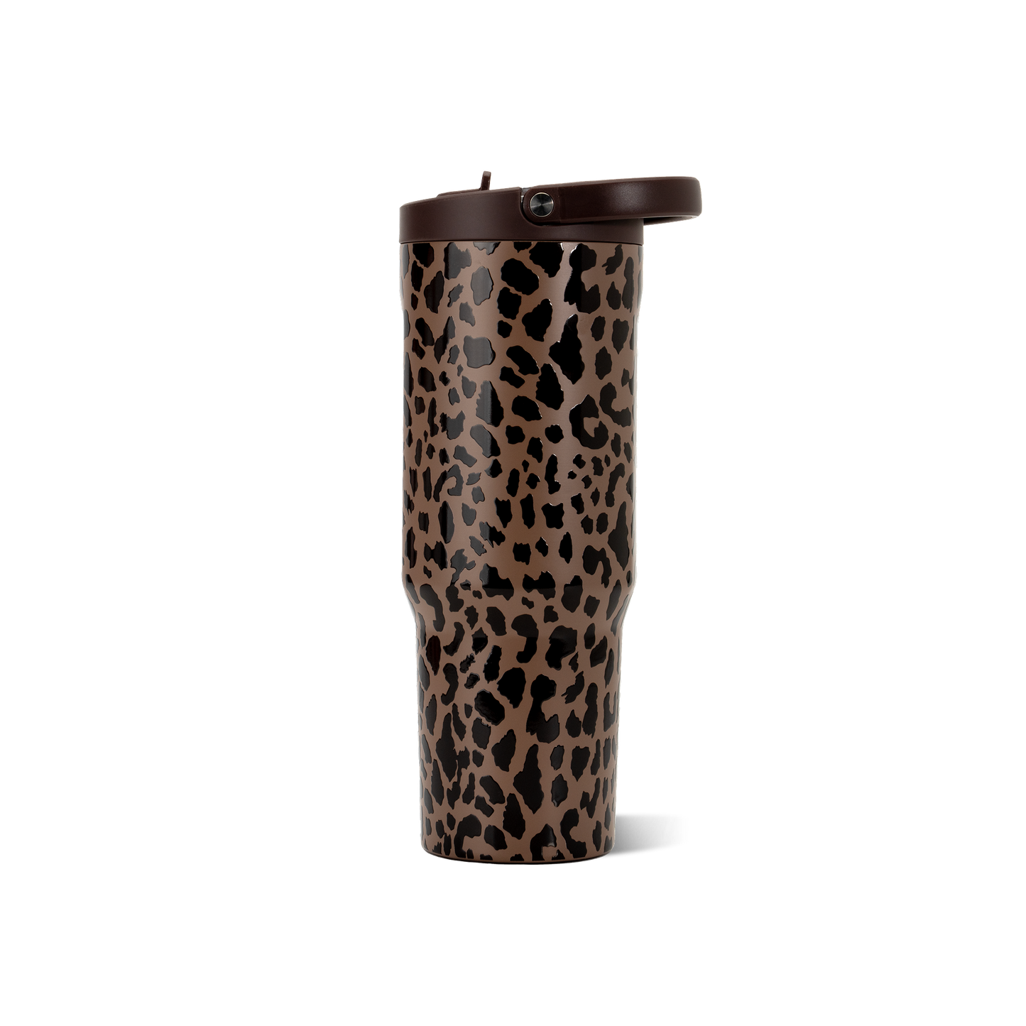 brown-leopard-u7 Sport32-BrownLeopard-5WPI.png