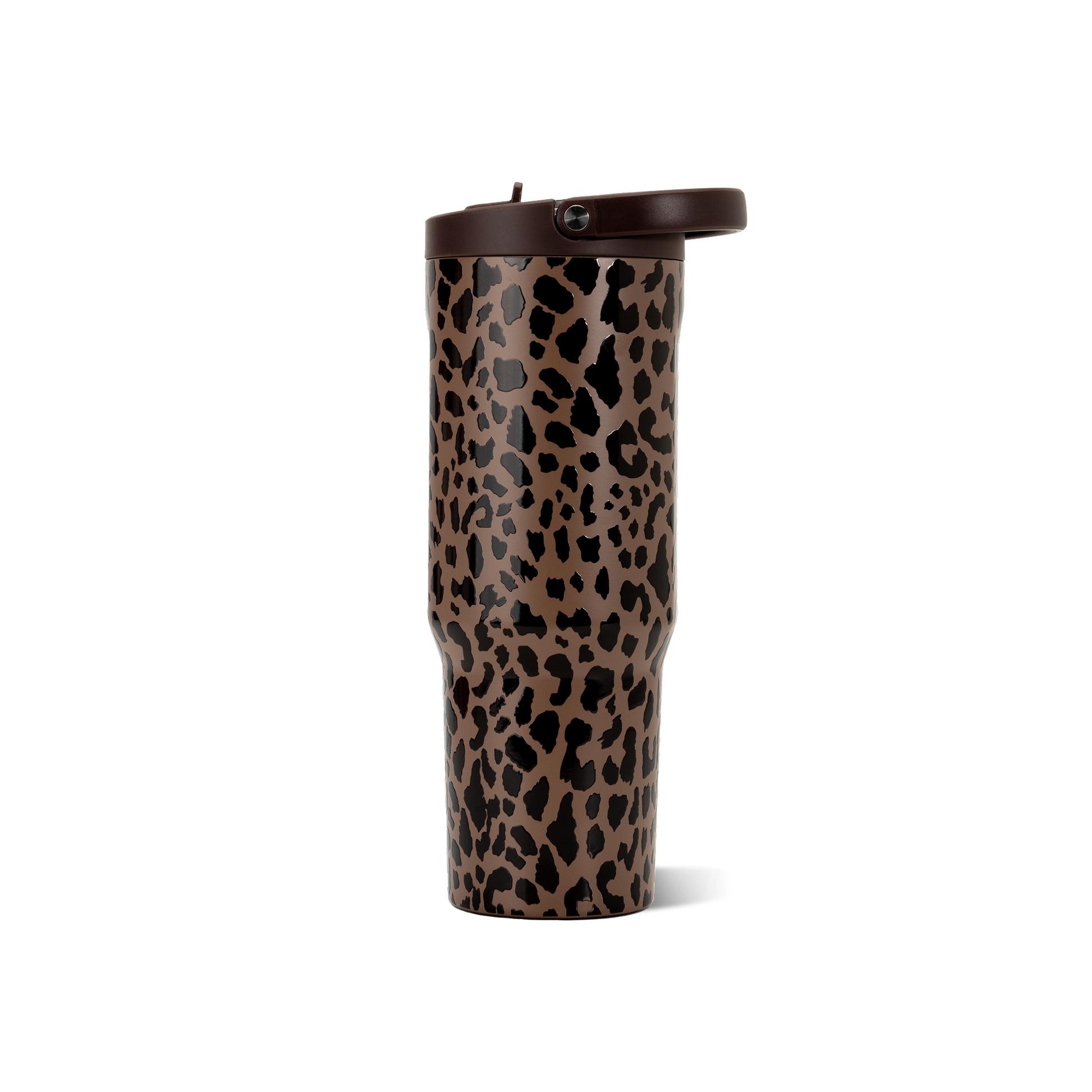 brown-leopard-u7 Sport32-BrownLeopard-5WPI.png