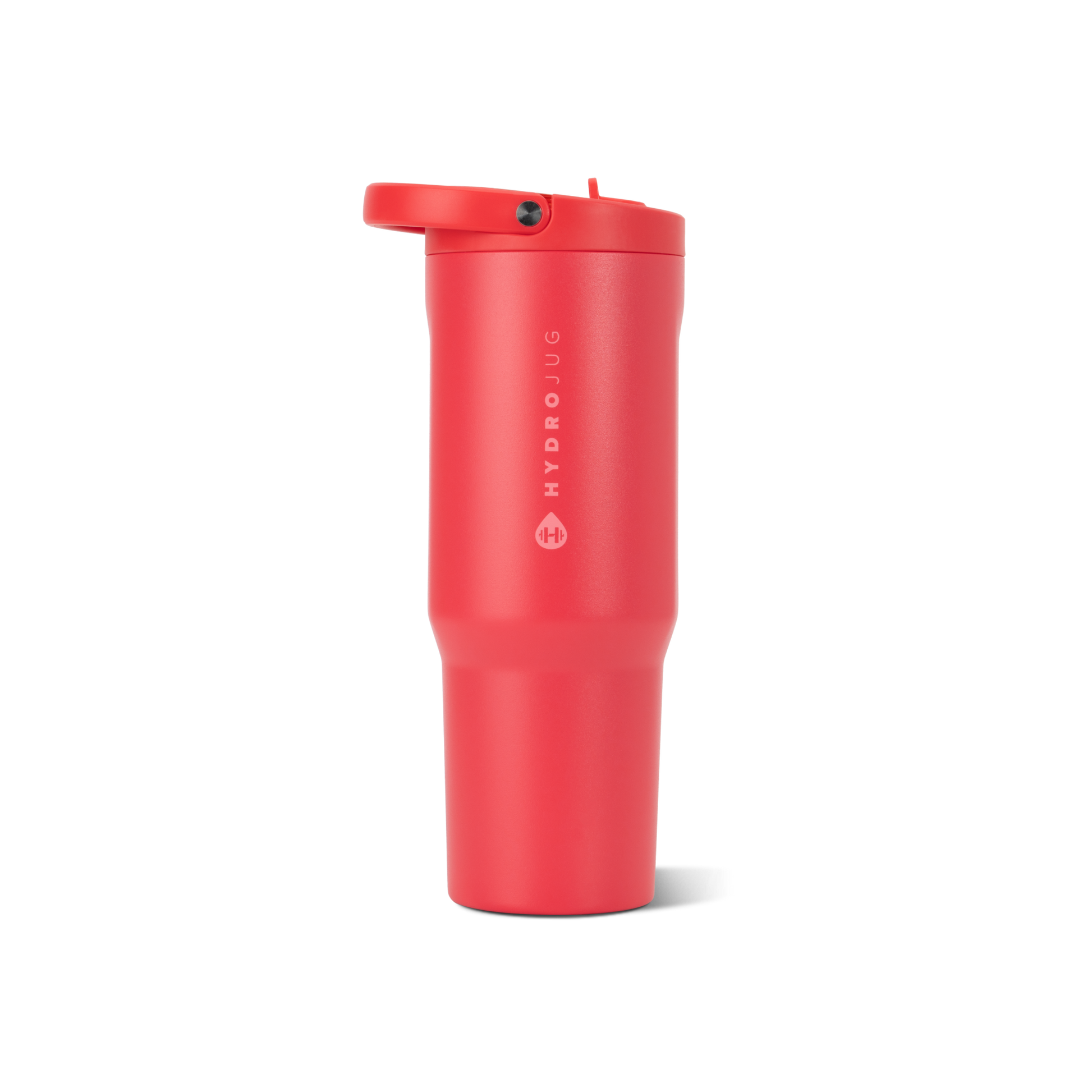 fruit-punch-b8 Sport32-FruitPunch-1WPI.png