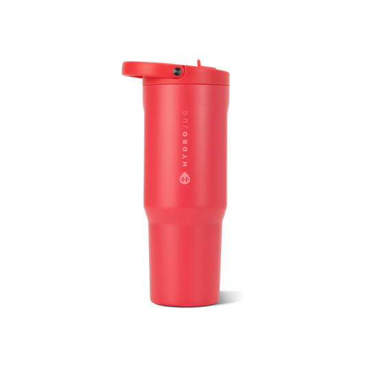 fruit-punch-b8 Sport32-FruitPunch-1WPI.png